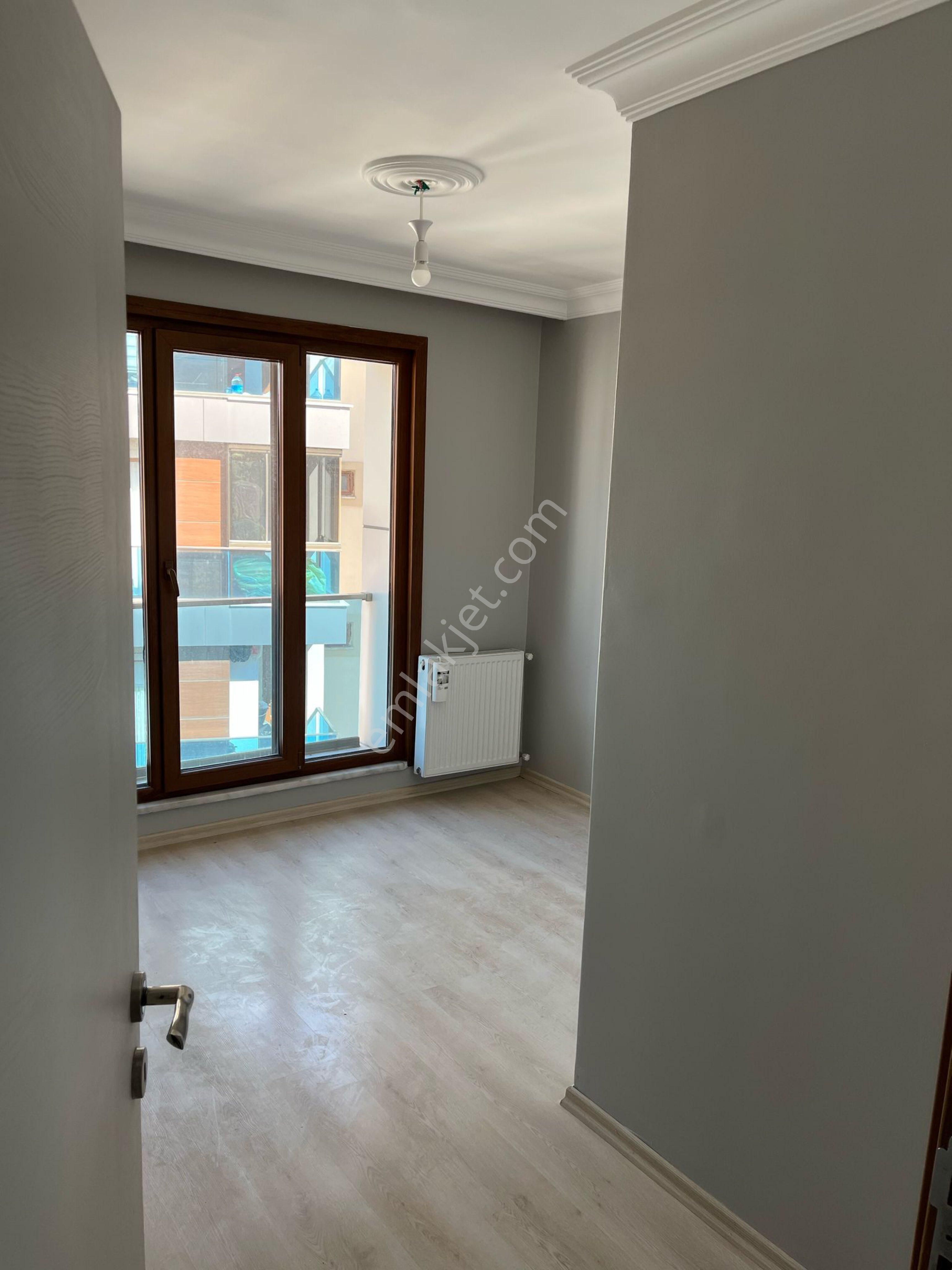 Satılık 3+1 Dublex - Görsel 7