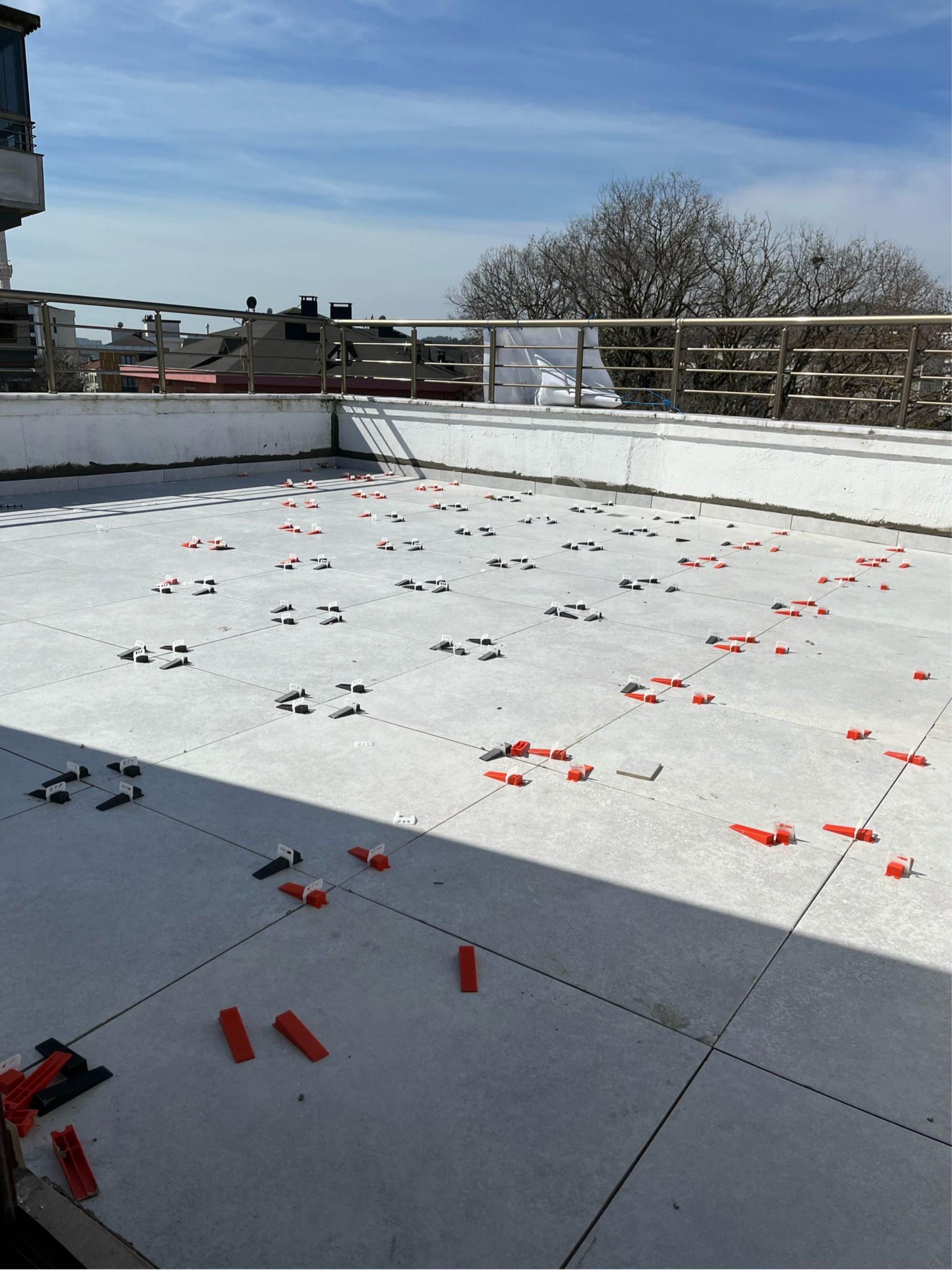 Satılık 3+1 Dublex - Görsel 15