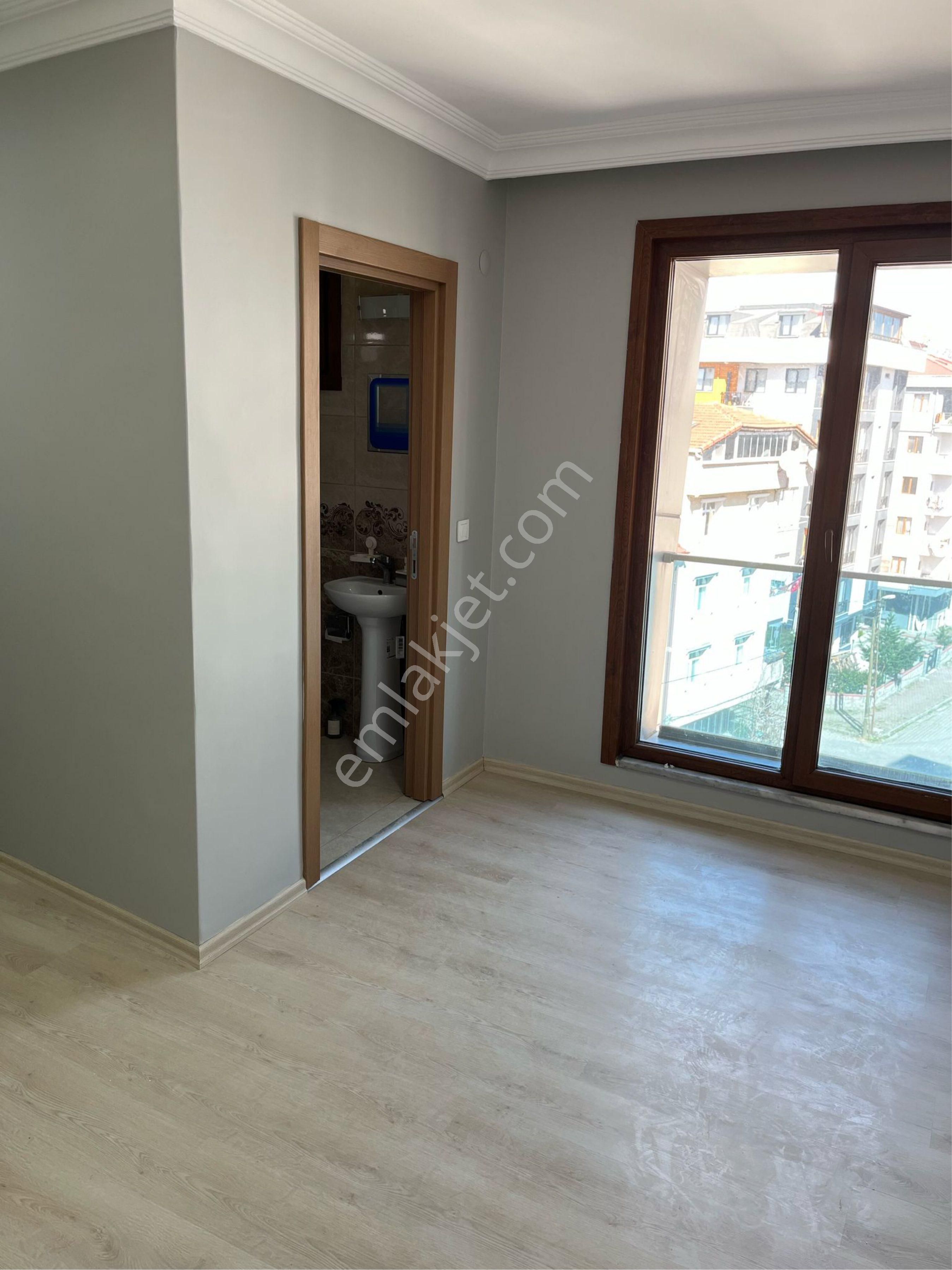 Satılık 3+1 Dublex - Görsel 8