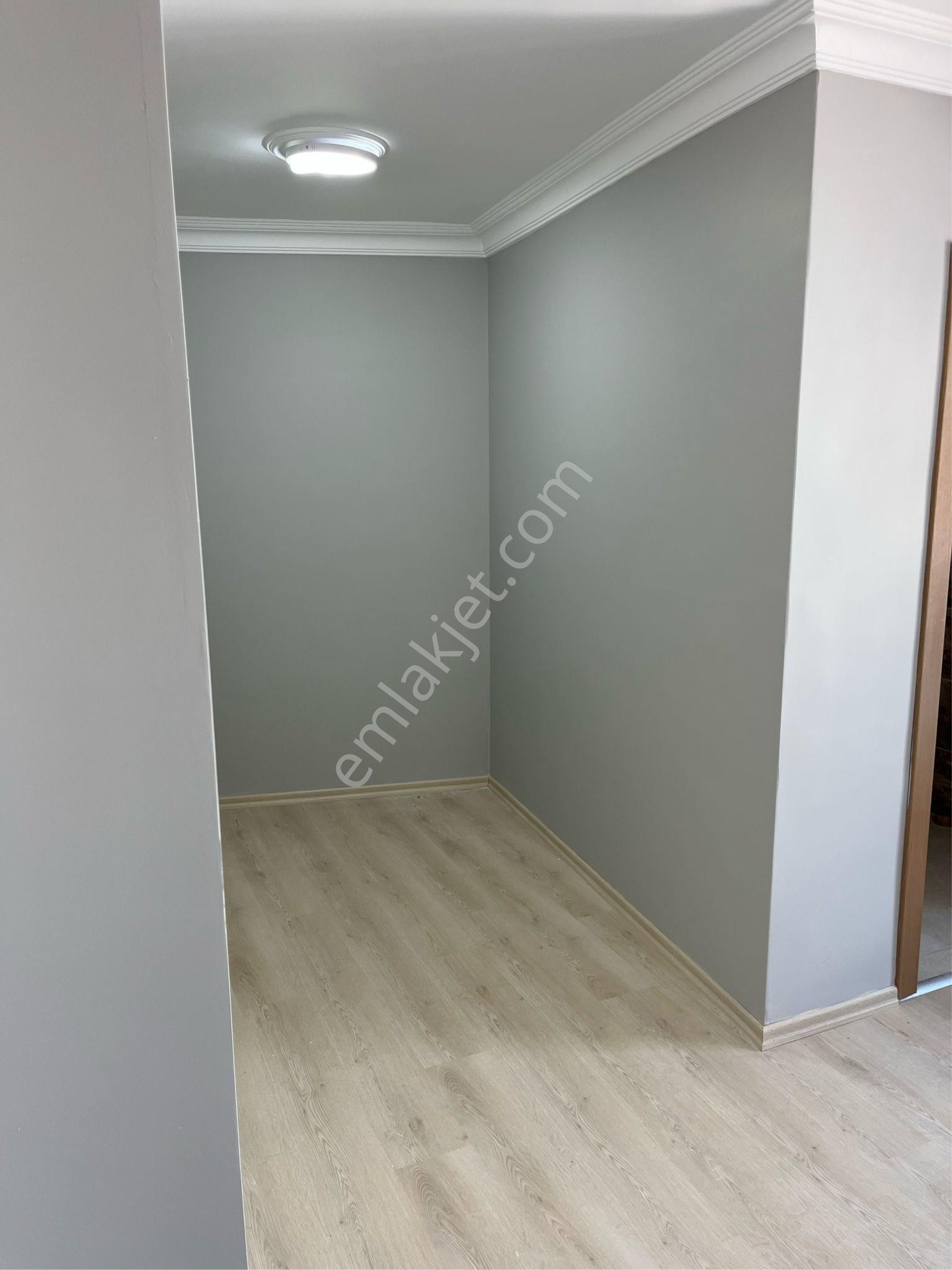 Satılık 3+1 Dublex - Görsel 9