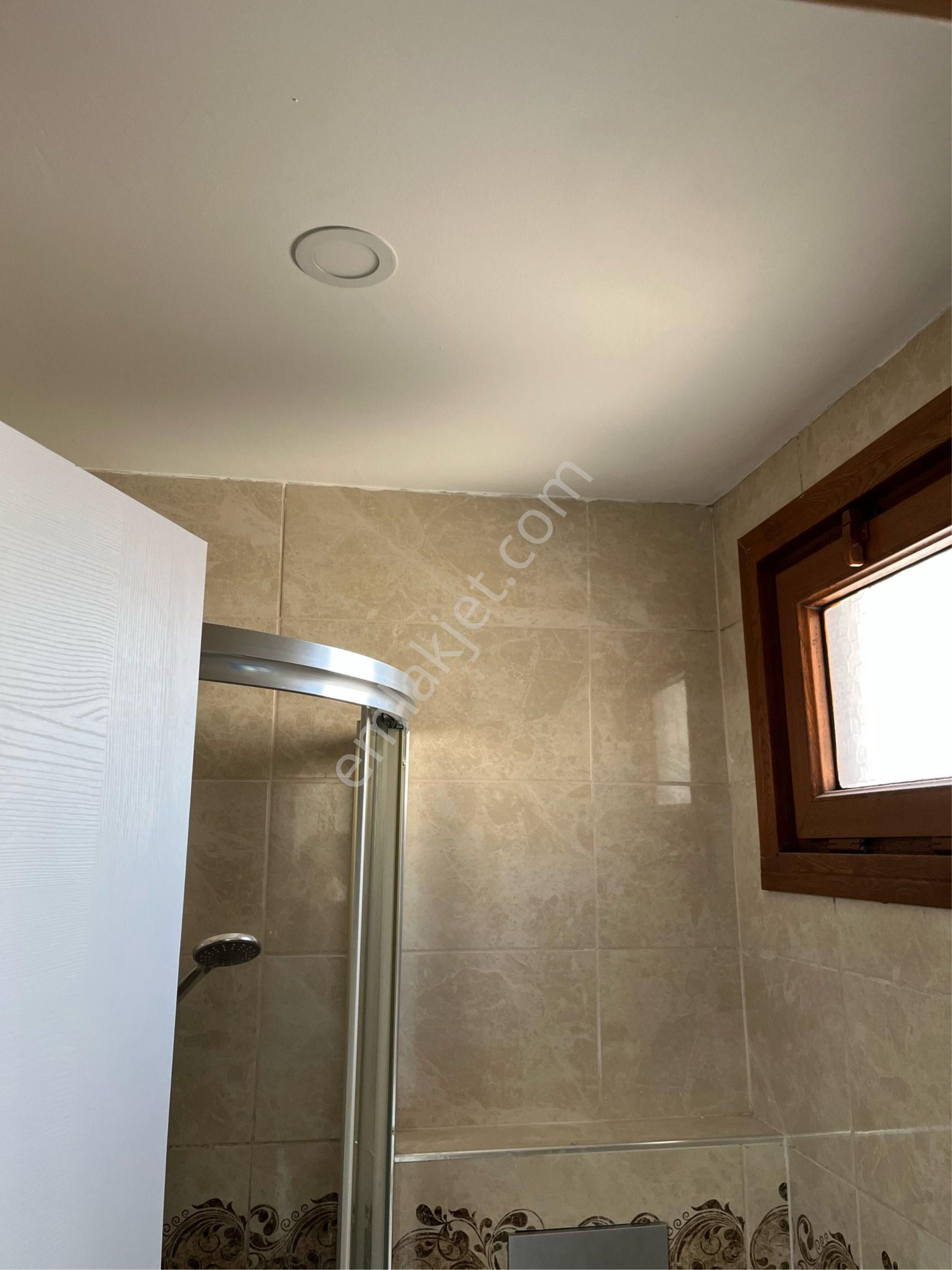 Satılık 3+1 Dublex - Görsel 6