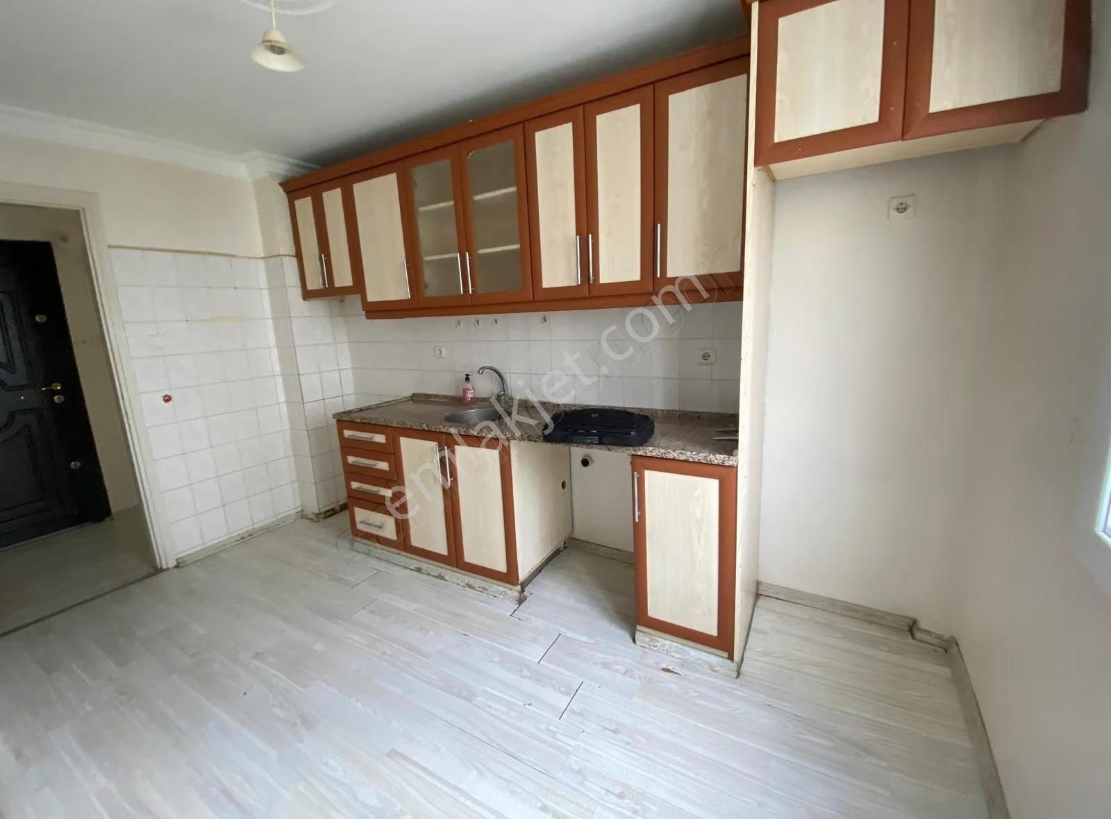 Teleferik Mah.kiralık 3+1 Ara Kat Daire. - Görsel 2