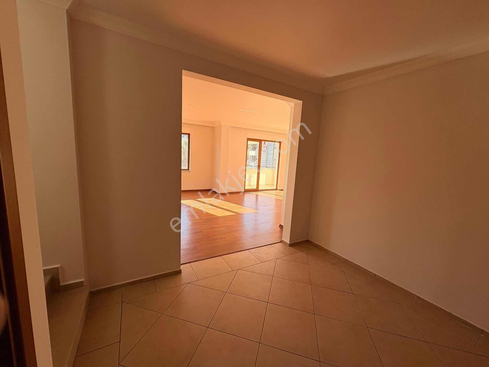 Marvera 'dan Marmaris Siteler 'de 2+1 Dubleks Daire - Görsel 6