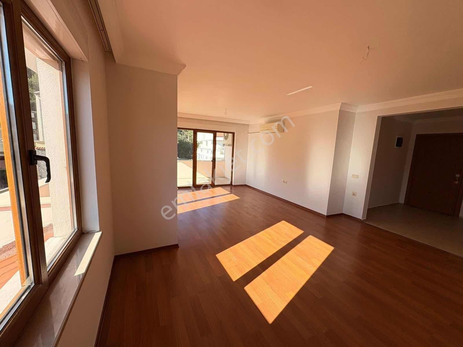 Marvera 'dan Marmaris Siteler 'de 2+1 Dubleks Daire - Görsel 11