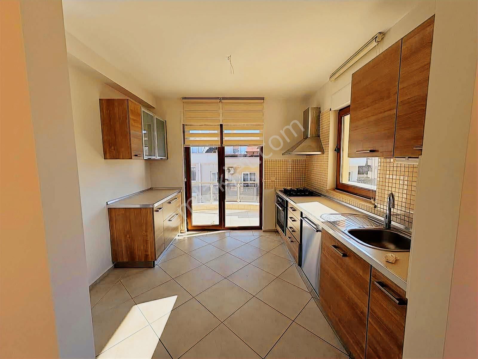 Marvera 'dan Marmaris Siteler 'de 2+1 Dubleks Daire - Görsel 3