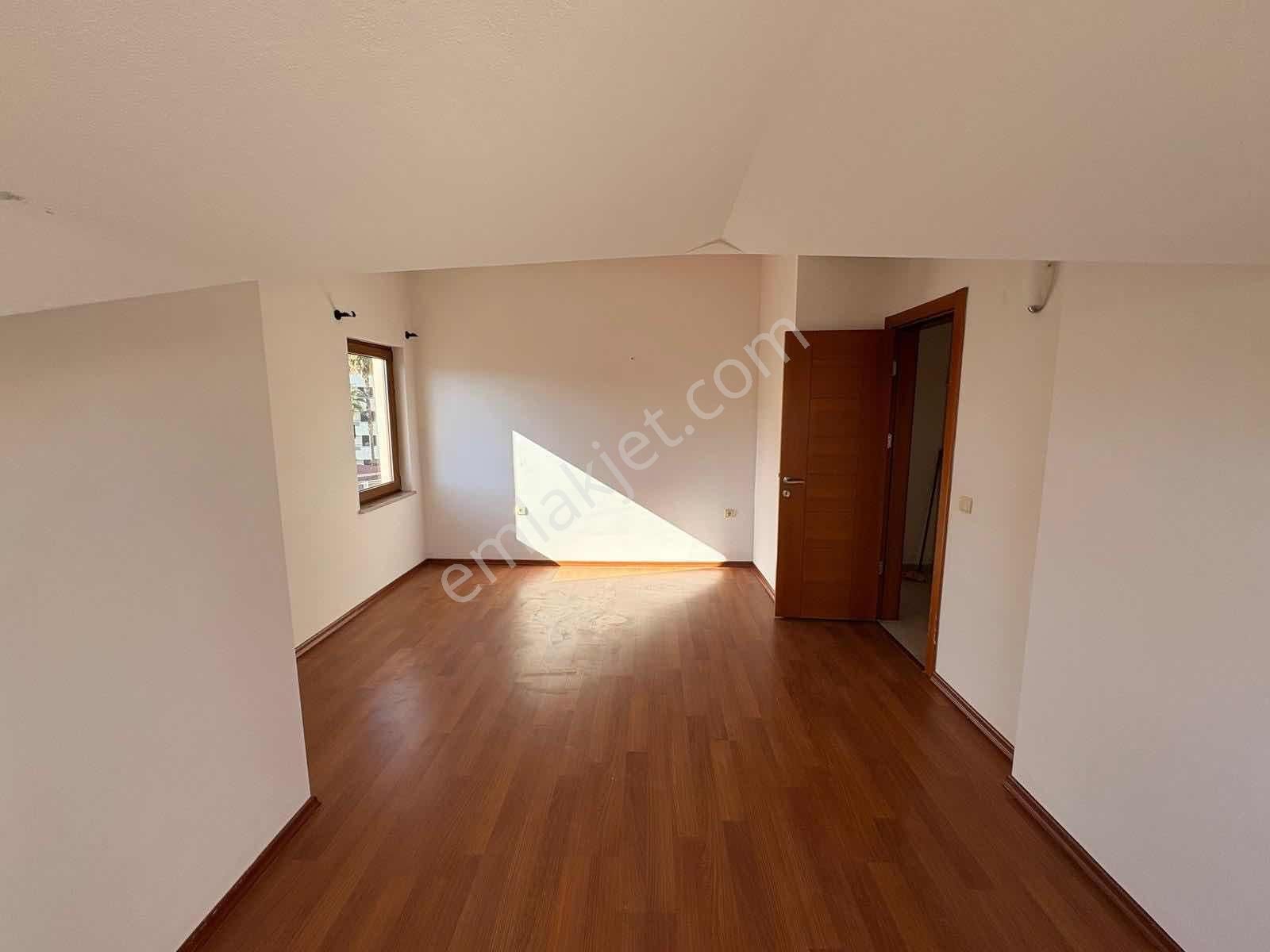 Marvera 'dan Marmaris Siteler 'de 2+1 Dubleks Daire - Görsel 30