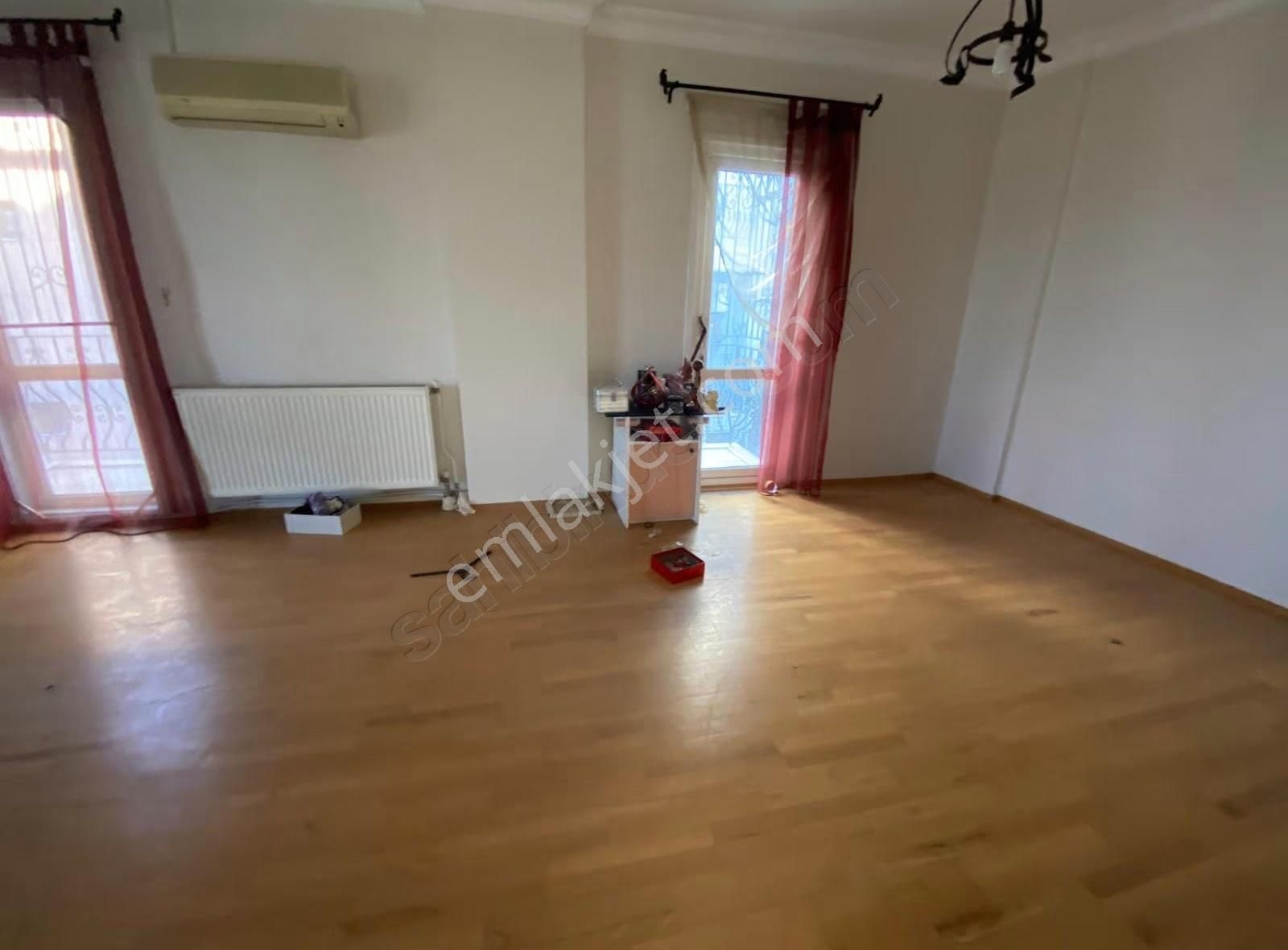 Muhteşem Deniz Ve Doğa Manzaralı Villa. - Görsel 20