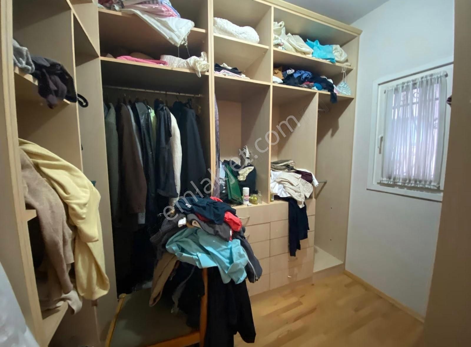 Muhteşem Deniz Ve Doğa Manzaralı Villa. - Görsel 21
