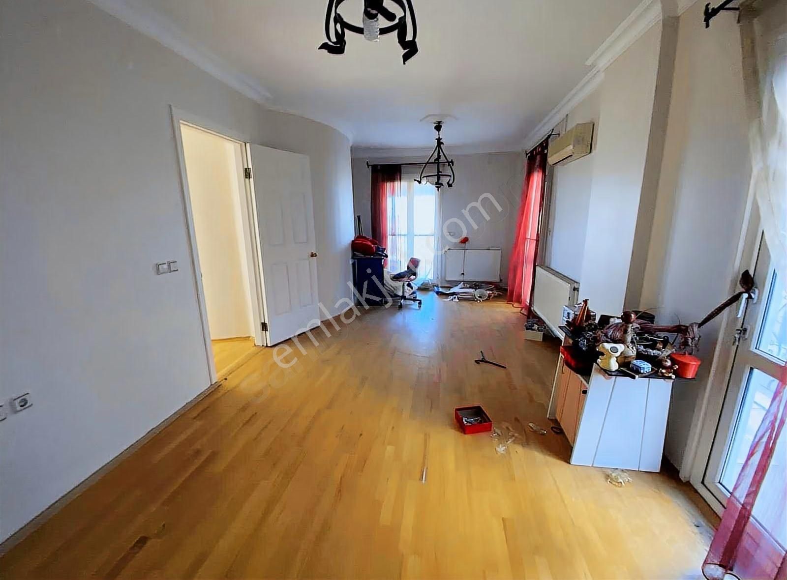 Muhteşem Deniz Ve Doğa Manzaralı Villa. - Görsel 8
