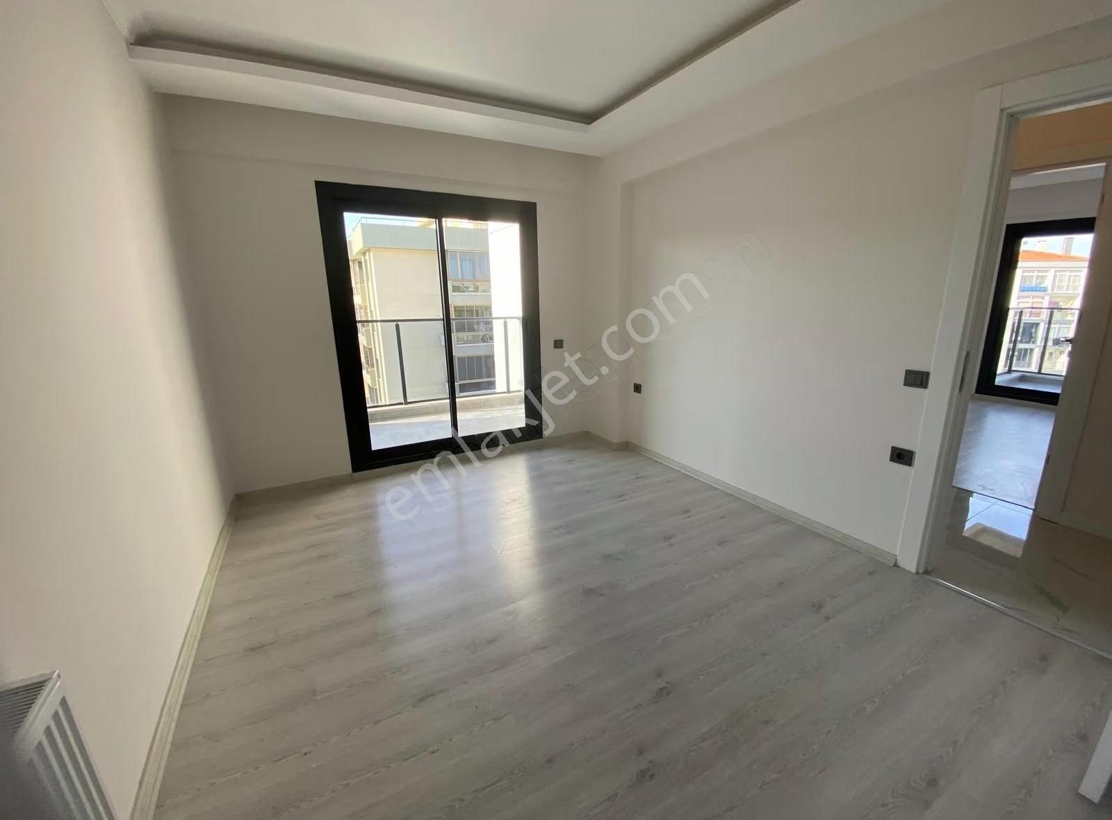 Site İçi Sıfır Satılık Lüx 3+1 Daire Seçenekleri - Görsel 4