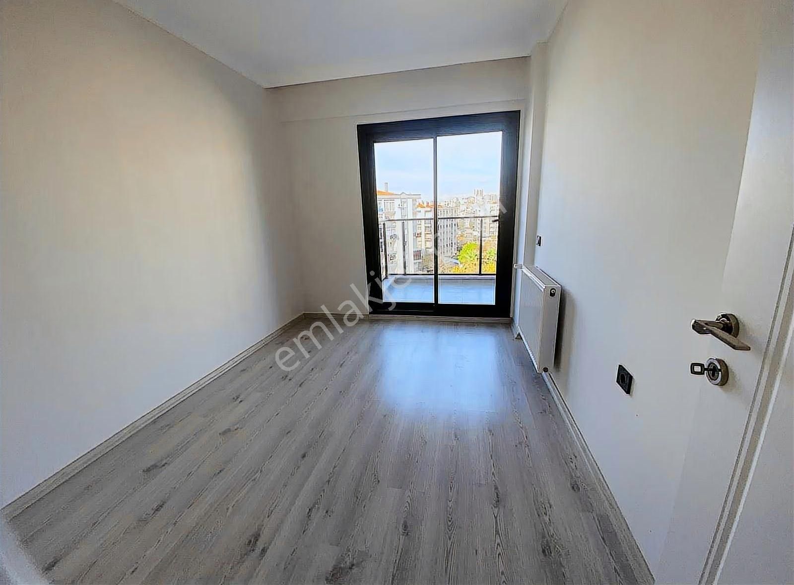 Site İçi Sıfır Satılık Lüx 3+1 Daire Seçenekleri - Görsel 8