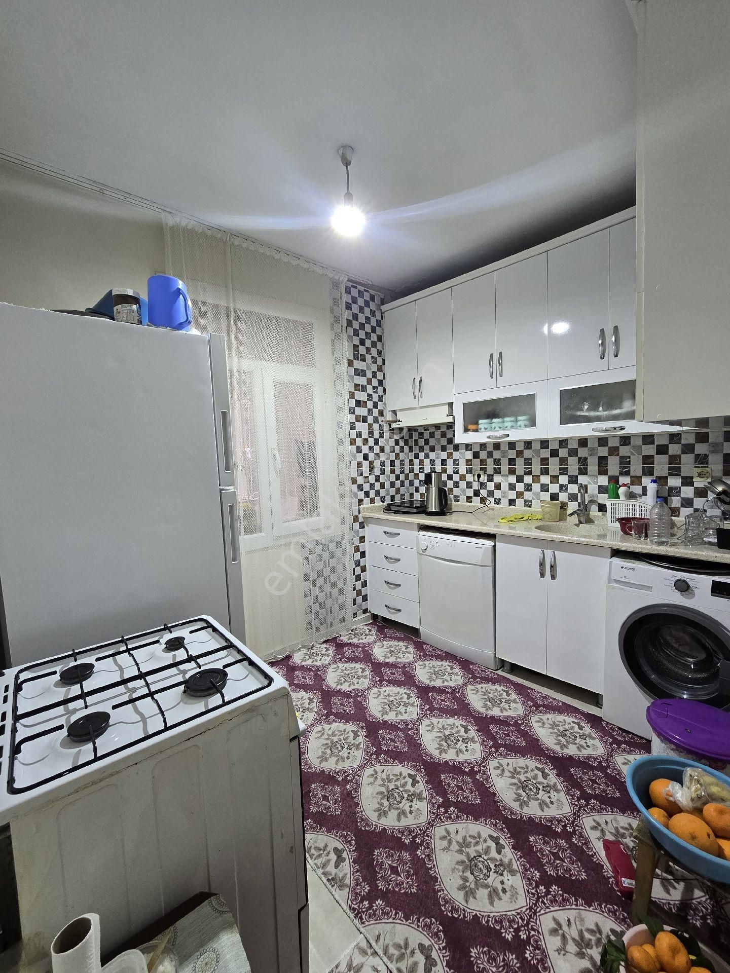 Stilpark Tan Dumlupınar Da Satlık 2+1 Müstakil Ev - Görsel 2