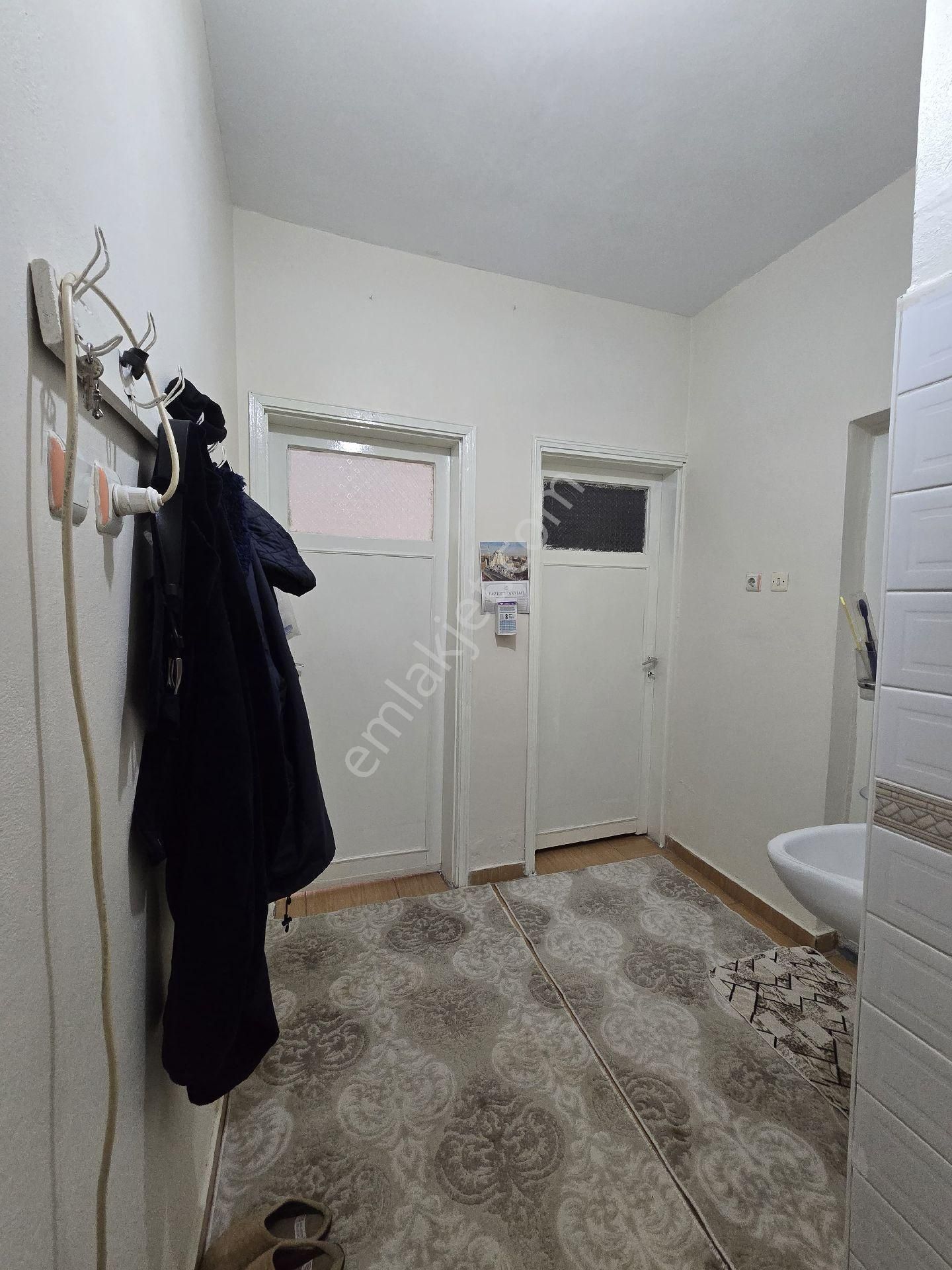 Stilpark Tan Dumlupınar Da Satlık 2+1 Müstakil Ev - Görsel 7