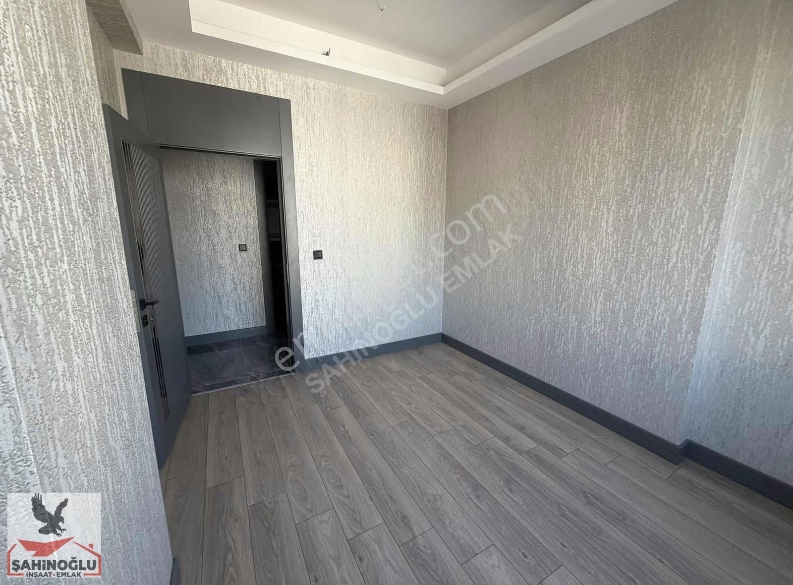 Csm Gayrimenkul Atakentte Merkezi Konumda Ultra Lüxs 3+1 Ara Kat - Görsel 21