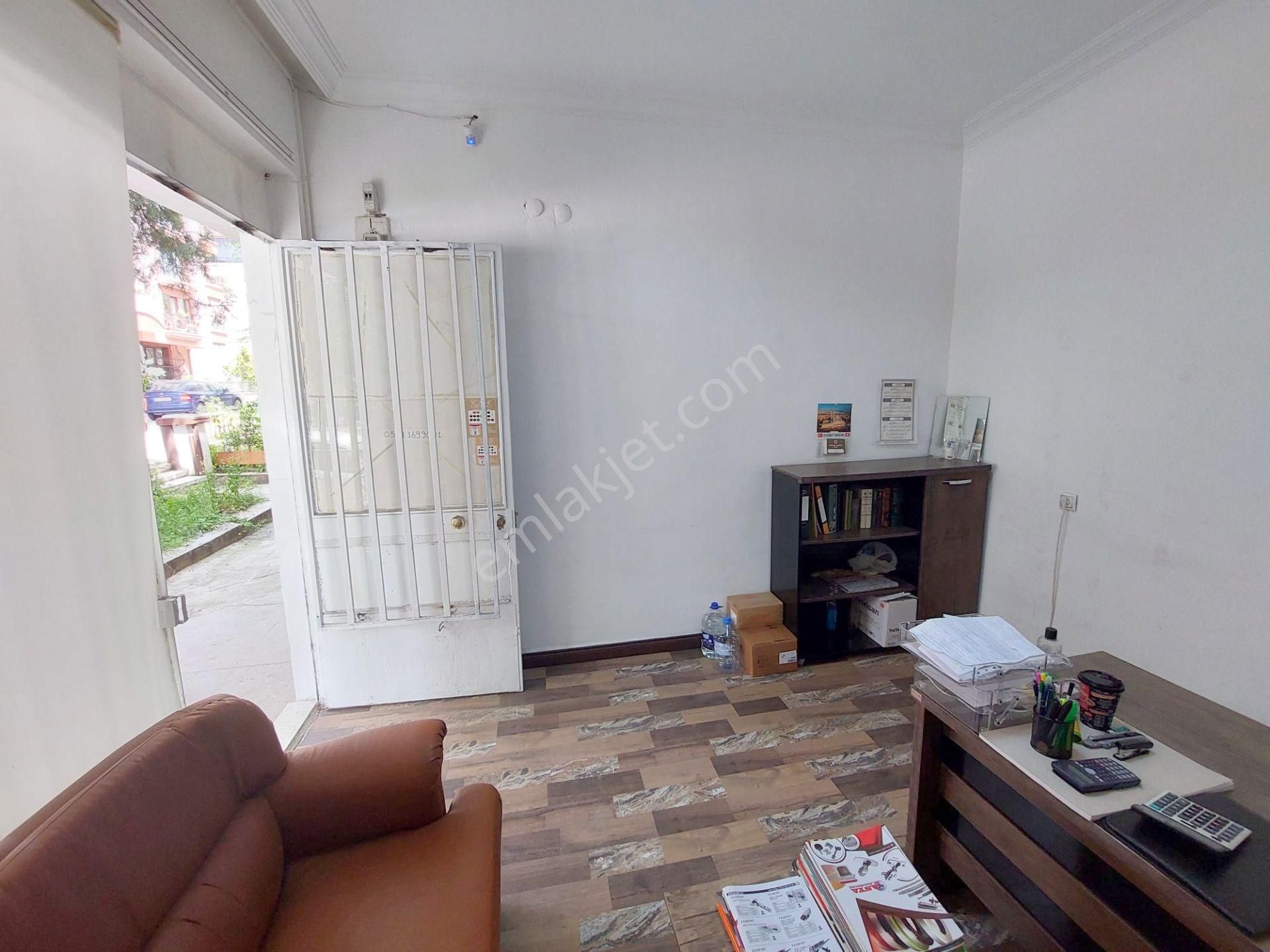 Aydınlıkevler, Çağdaş Sokak Üzerinde, Satılık İki Adet Dükkan! - Görsel 19