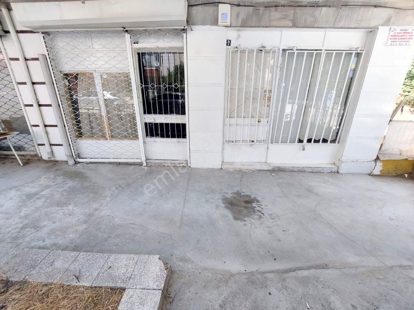 Aydınlıkevler, Çağdaş Sokak Üzerinde, Satılık İki Adet Dükkan! - Görsel 7