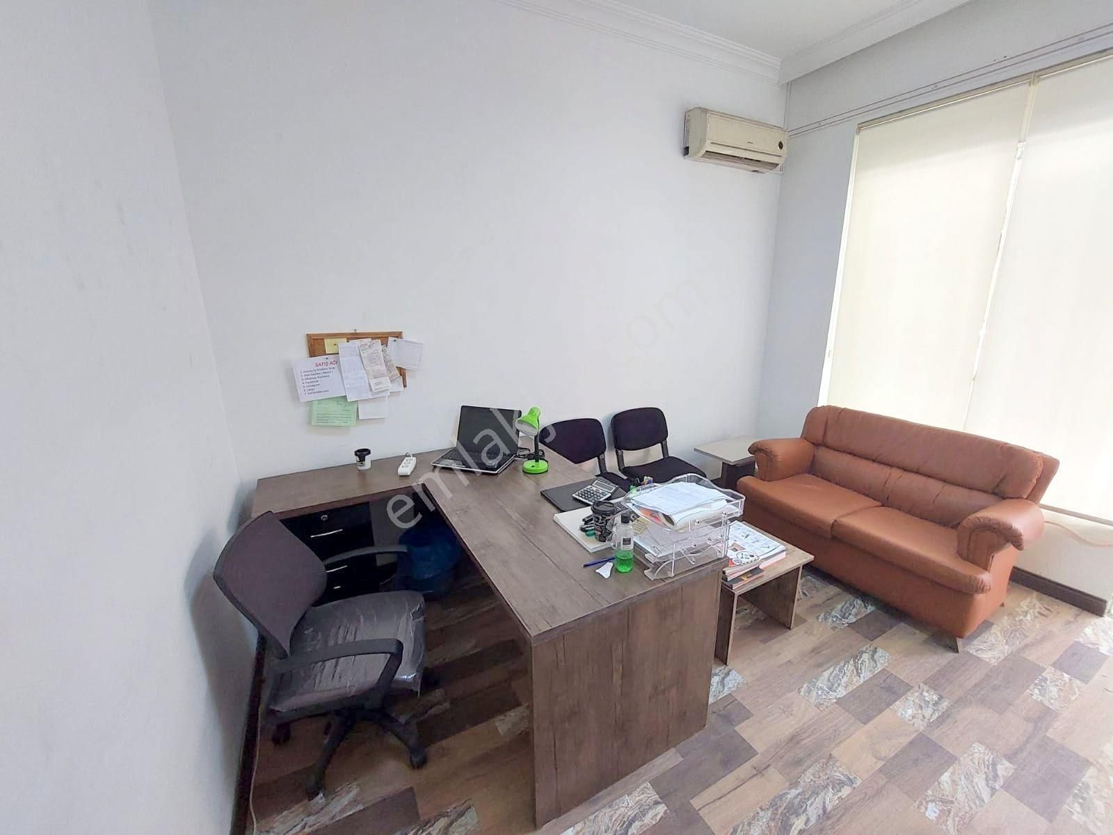 Aydınlıkevler, Çağdaş Sokak Üzerinde, Satılık İki Adet Dükkan! - Görsel 5