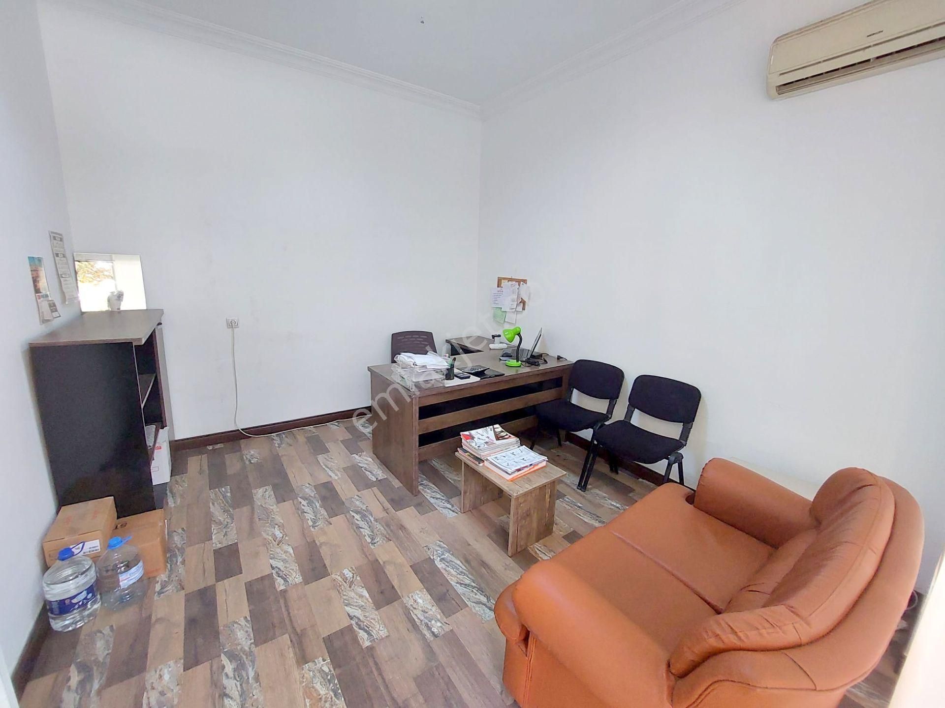 Aydınlıkevler, Çağdaş Sokak Üzerinde, Satılık İki Adet Dükkan! - Görsel 15