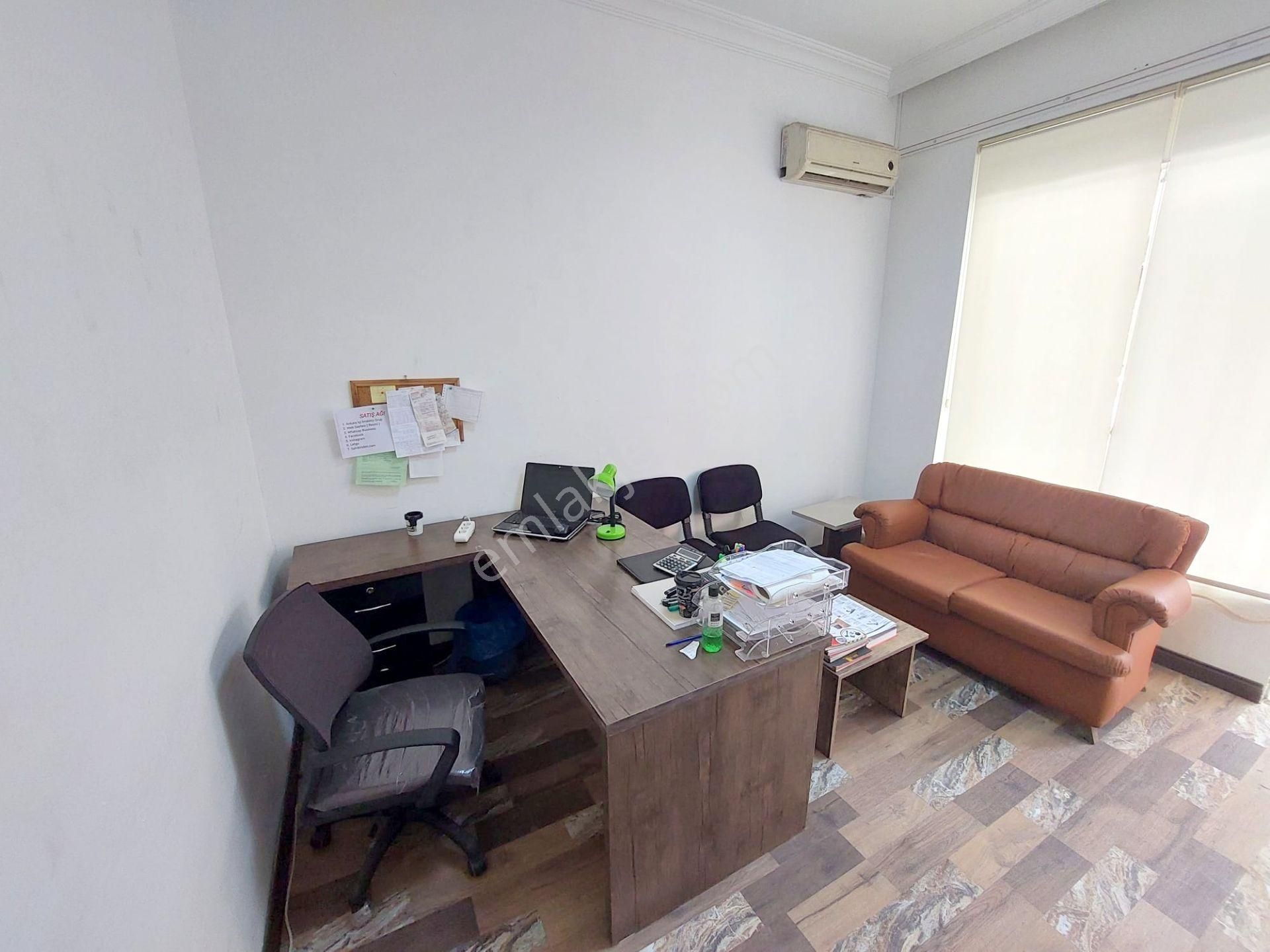 Aydınlıkevler, Çağdaş Sokak Üzerinde, Satılık İki Adet Dükkan! - Görsel 16