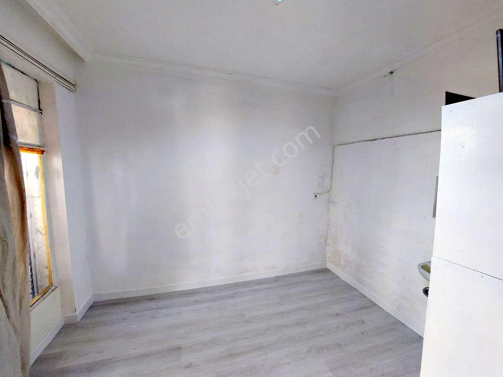 Aydınlıkevler, Çağdaş Sokak Üzerinde, Satılık İki Adet Dükkan! - Görsel 18