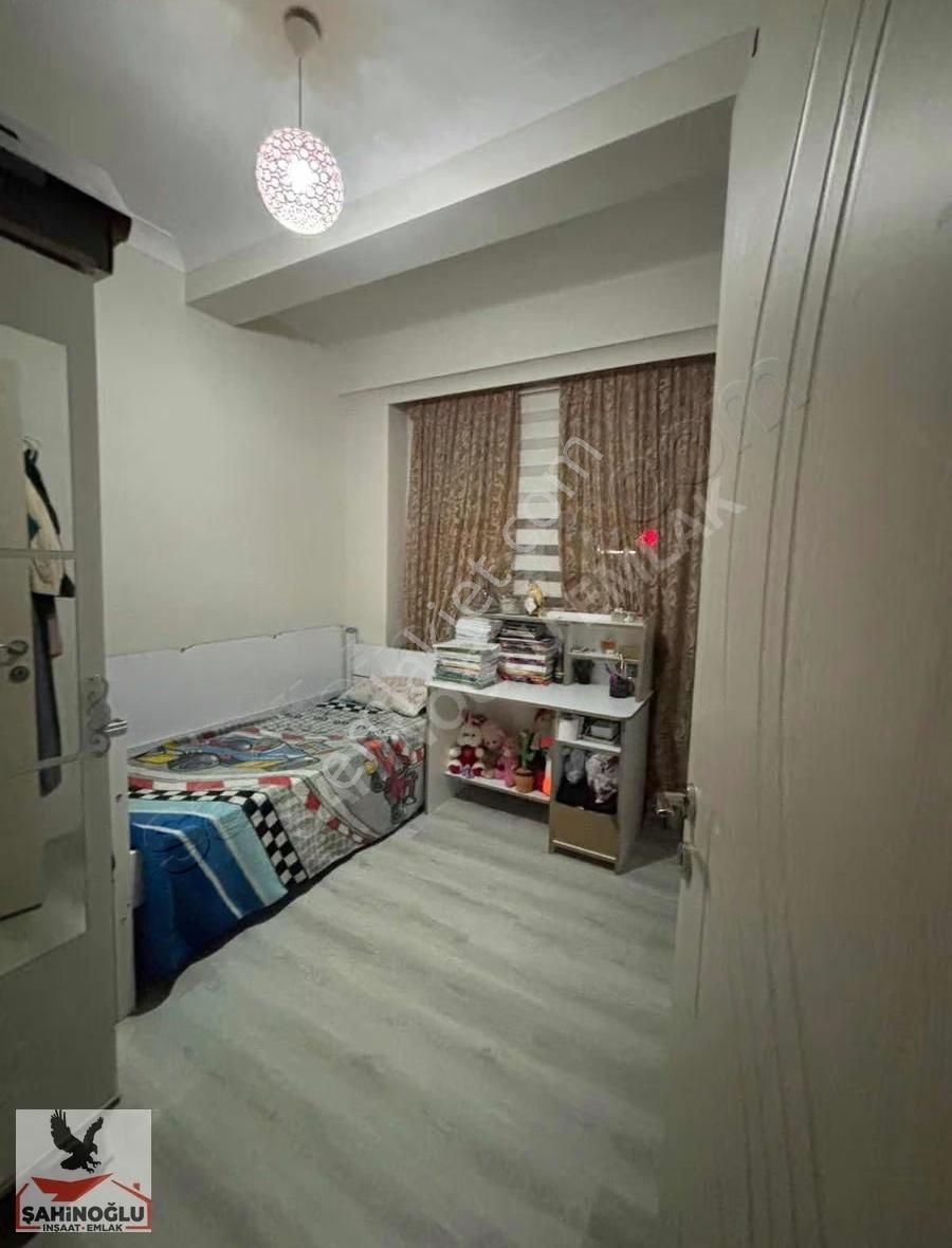 Csm Gayrimenkul Çocuk Oyun Dünyası Yukarısında Geniş 2+1 - Görsel 5