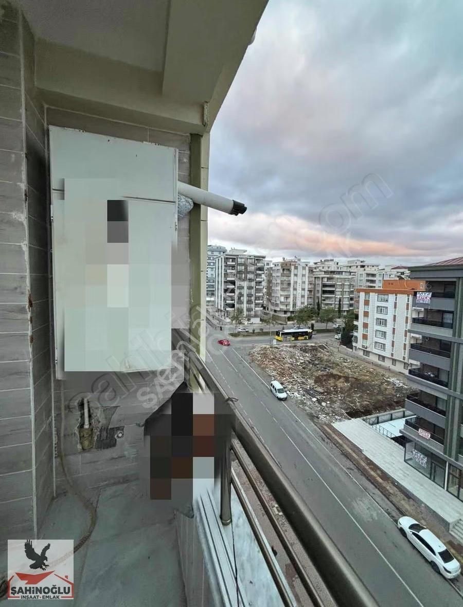 Csm Gayrimenkul Çocuk Oyun Dünyası Yukarısında Geniş 2+1 - Görsel 13