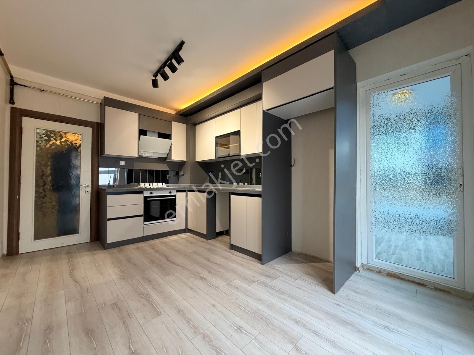 Yuvam'dan Bu Fiyata Kuruş Masrafsız Kat Dairesi Yok Başka Kaçmaz - Görsel 5