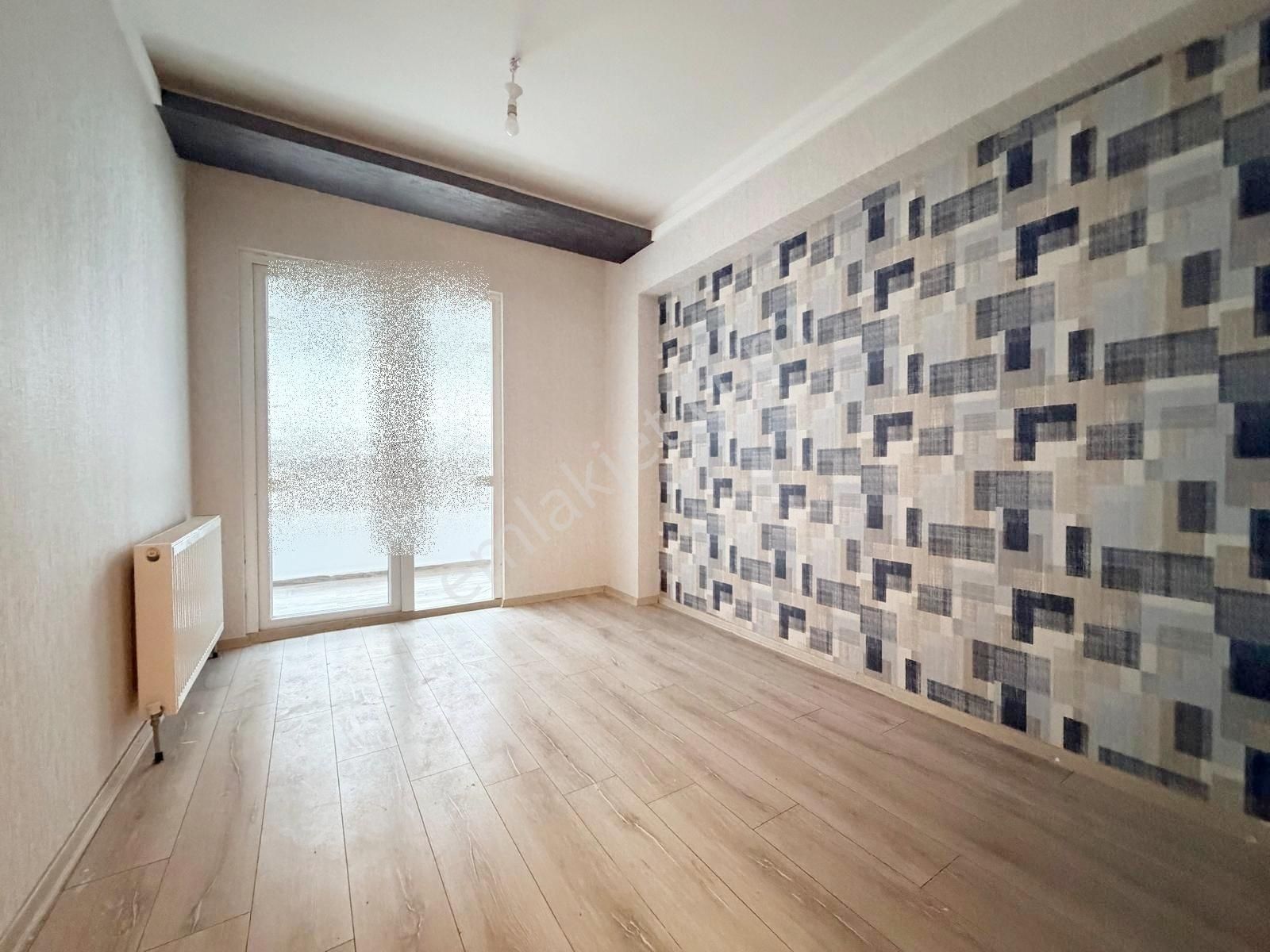 Yuvam'dan Bu Fiyata Kuruş Masrafsız Kat Dairesi Yok Başka Kaçmaz - Görsel 30