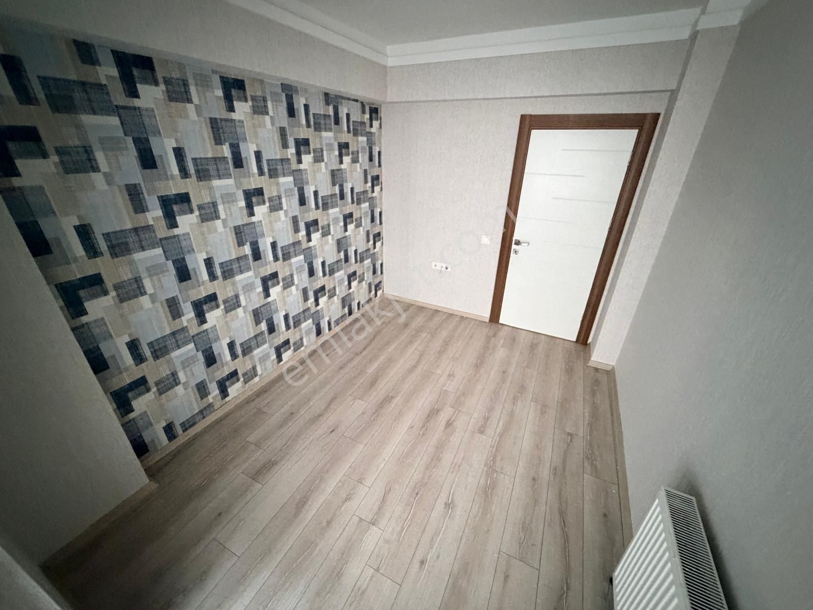 Yuvam'dan Bu Fiyata Kuruş Masrafsız Kat Dairesi Yok Başka Kaçmaz - Görsel 23