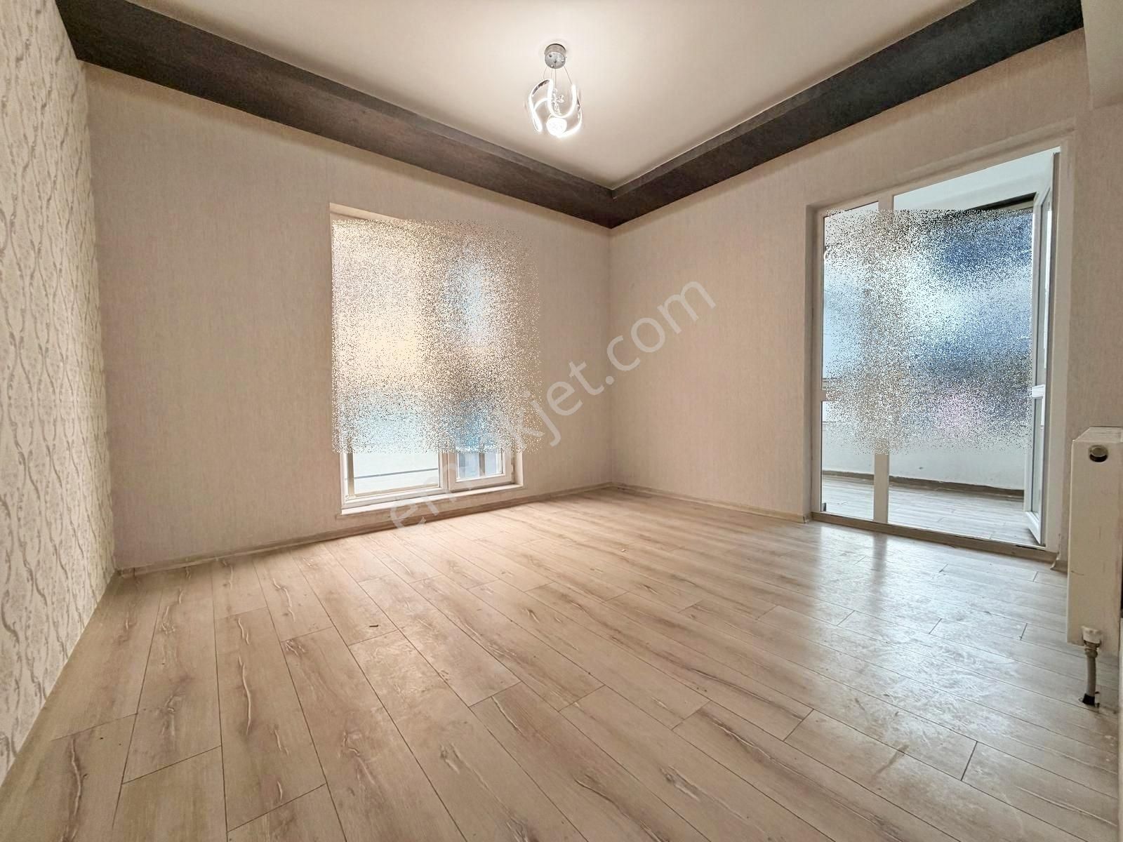 Yuvam'dan Bu Fiyata Kuruş Masrafsız Kat Dairesi Yok Başka Kaçmaz - Görsel 2