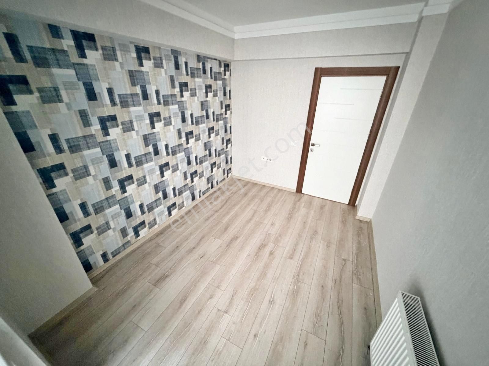 Yuvam'dan Bu Fiyata Kuruş Masrafsız Kat Dairesi Yok Başka Kaçmaz - Görsel 19