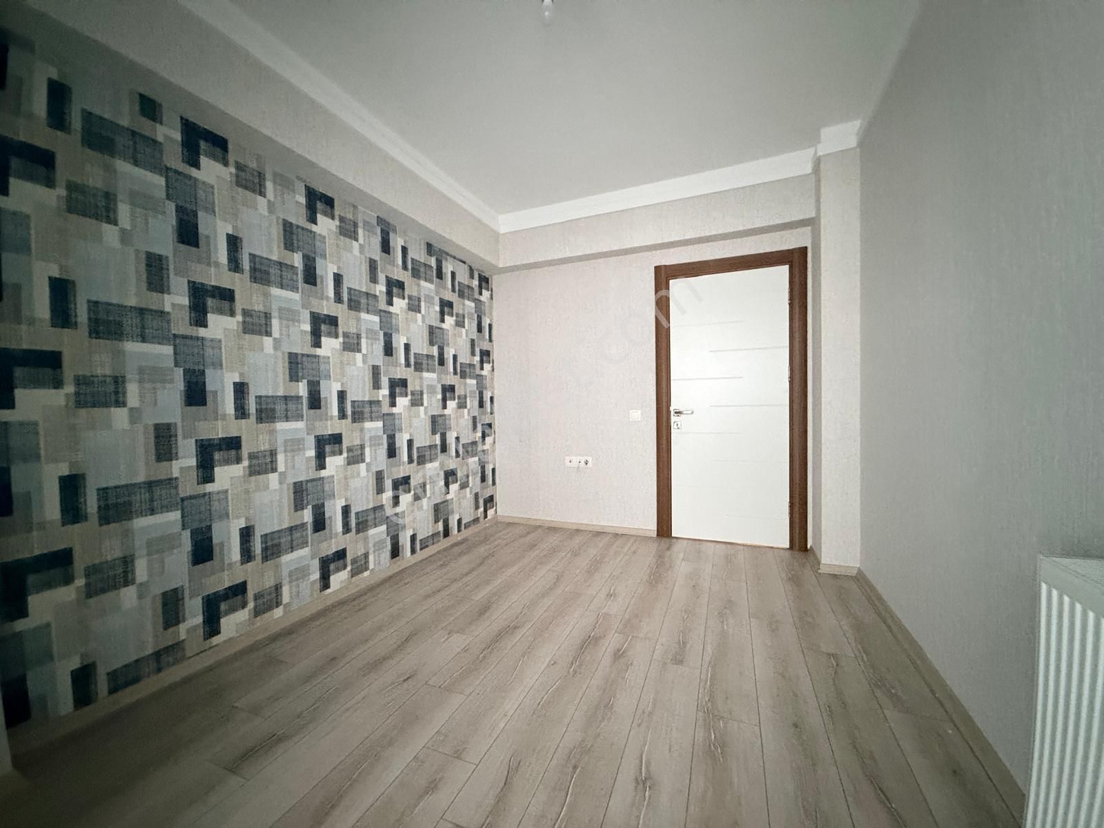 Yuvam'dan Bu Fiyata Kuruş Masrafsız Kat Dairesi Yok Başka Kaçmaz - Görsel 31