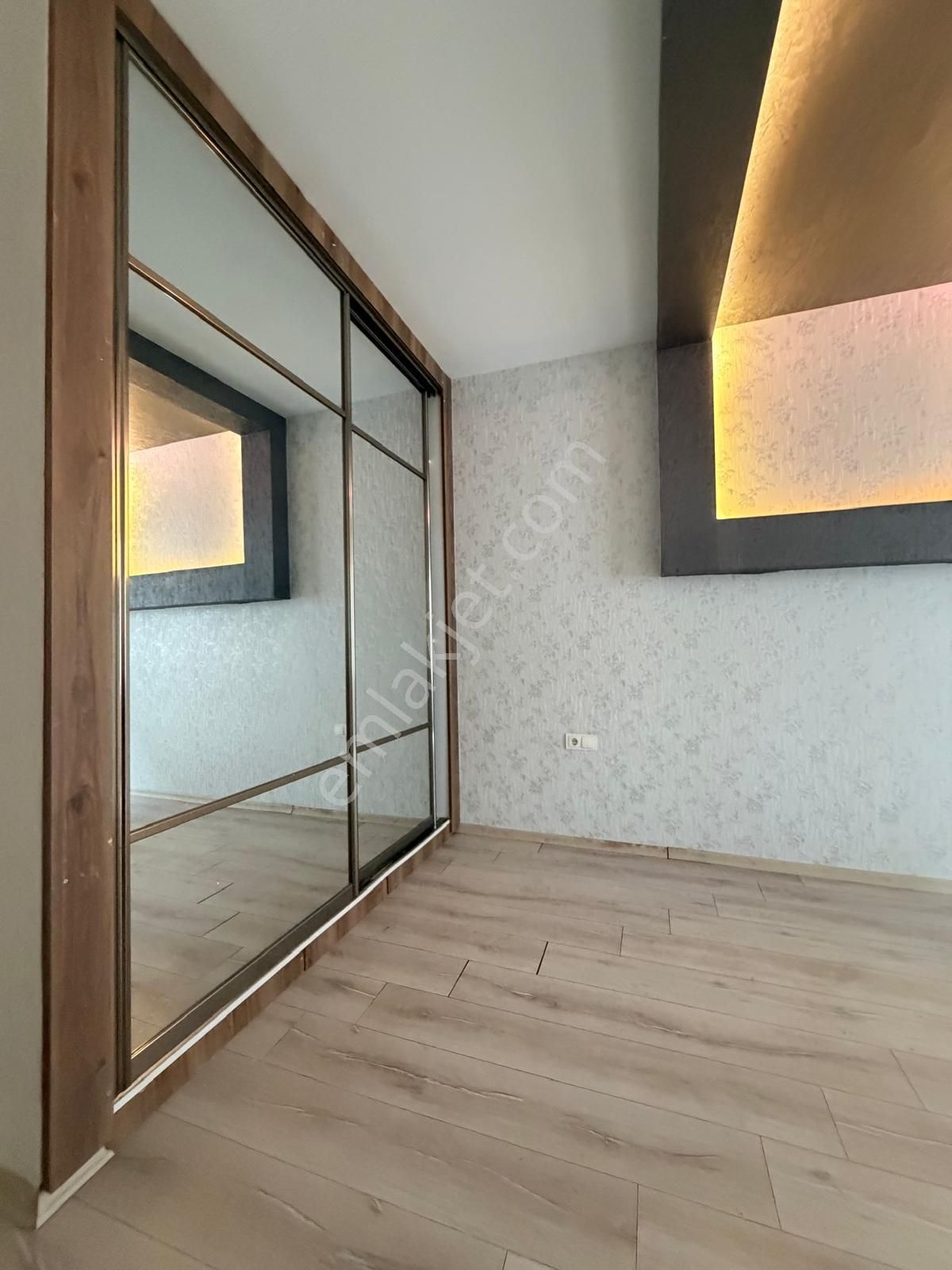 Yuvam'dan Bu Fiyata Kuruş Masrafsız Kat Dairesi Yok Başka Kaçmaz - Görsel 33