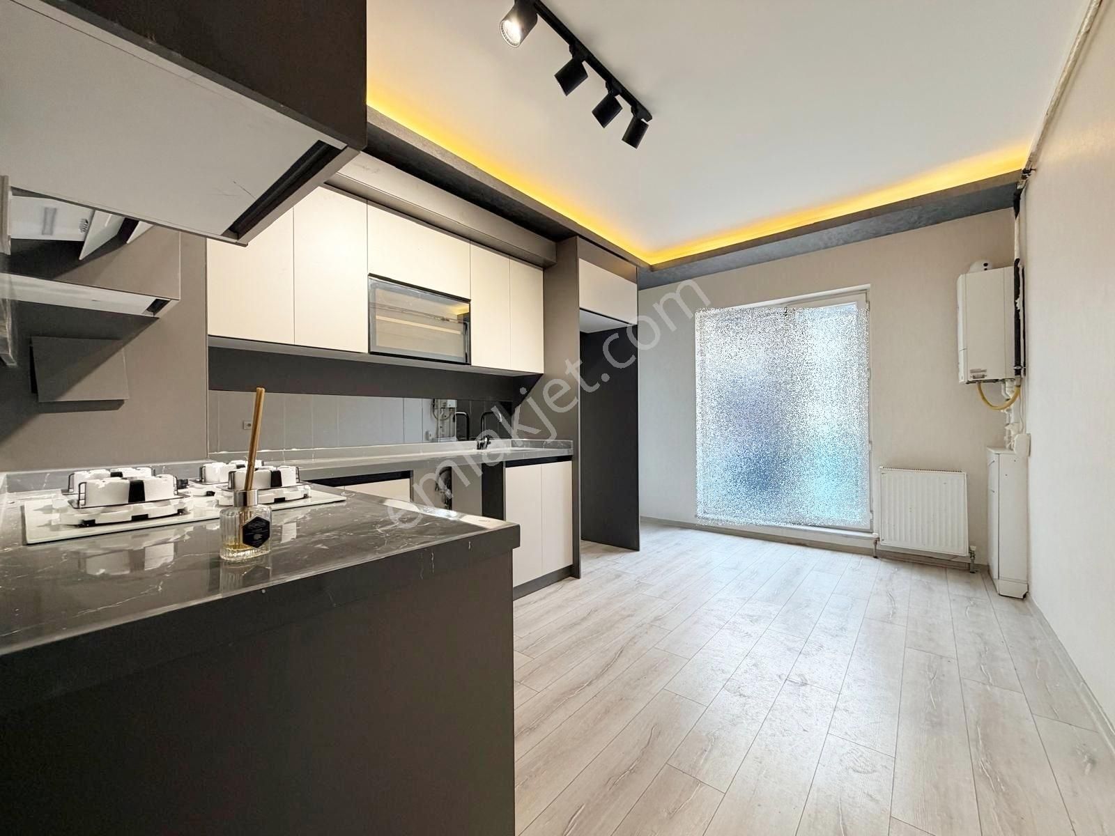 Yuvam'dan Bu Fiyata Kuruş Masrafsız Kat Dairesi Yok Başka Kaçmaz - Görsel 21