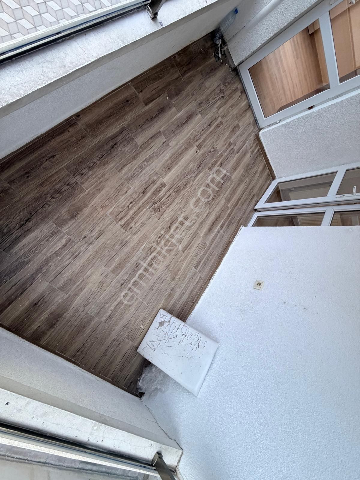 Yuvam'dan Bu Fiyata Kuruş Masrafsız Kat Dairesi Yok Başka Kaçmaz - Görsel 7