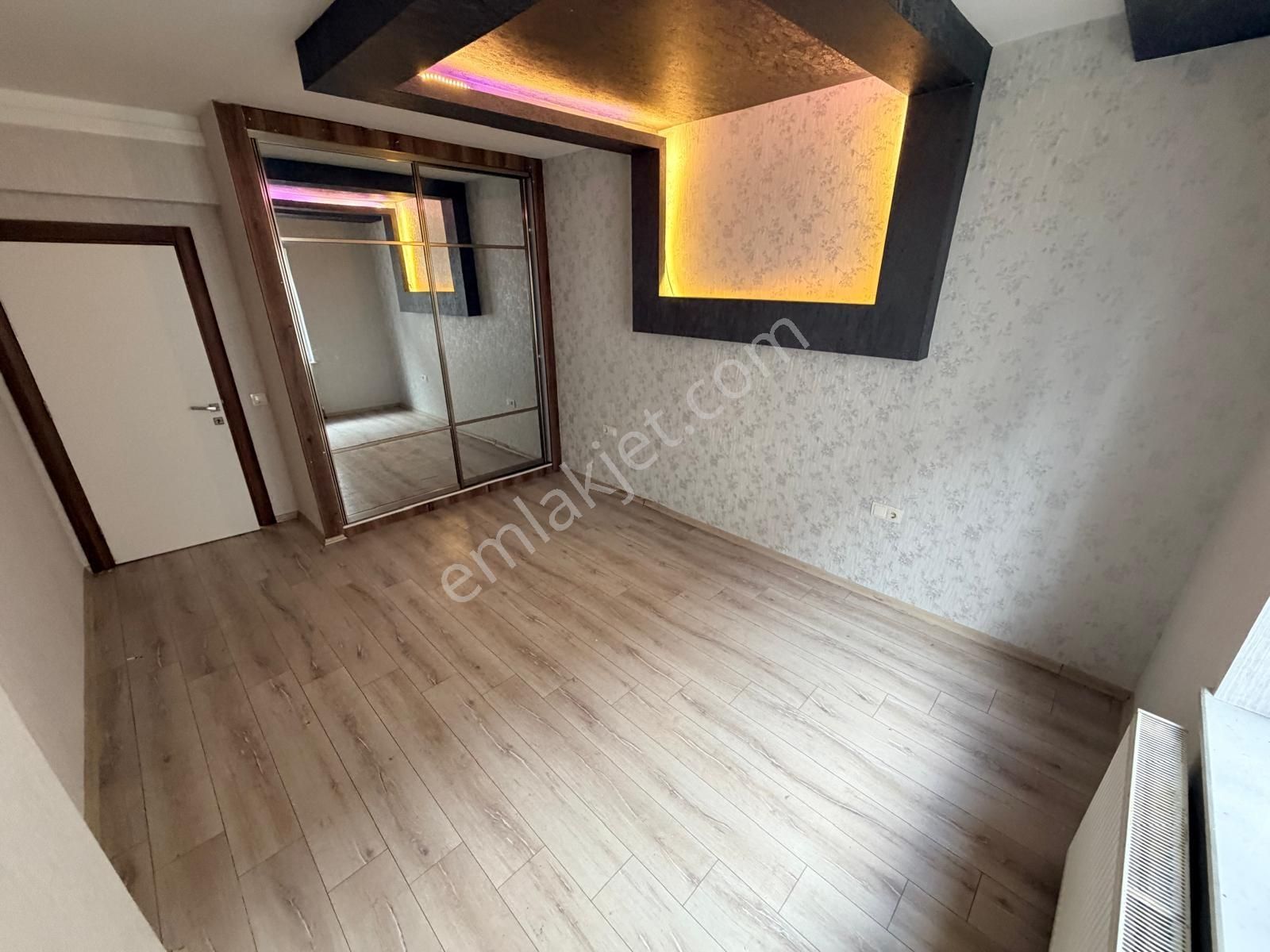 Yuvam'dan Bu Fiyata Kuruş Masrafsız Kat Dairesi Yok Başka Kaçmaz - Görsel 32