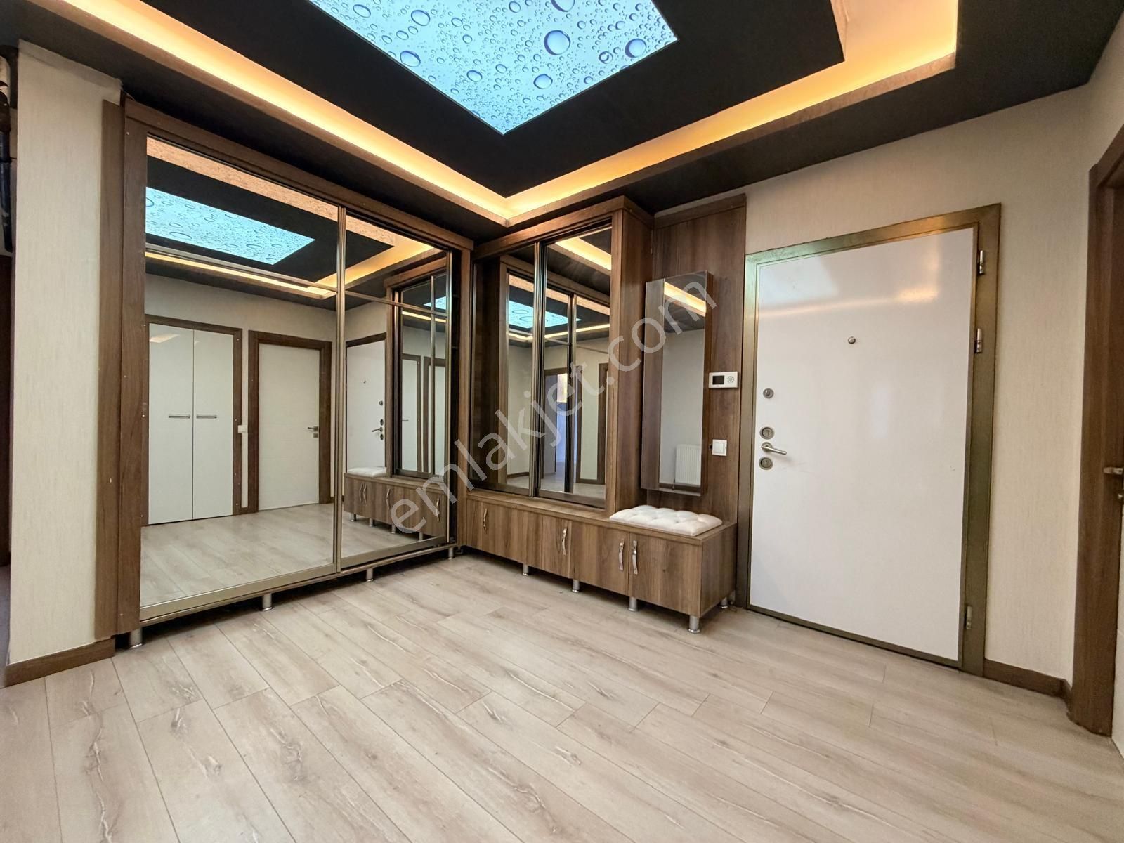 Yuvam'dan Bu Fiyata Kuruş Masrafsız Kat Dairesi Yok Başka Kaçmaz - Görsel 25