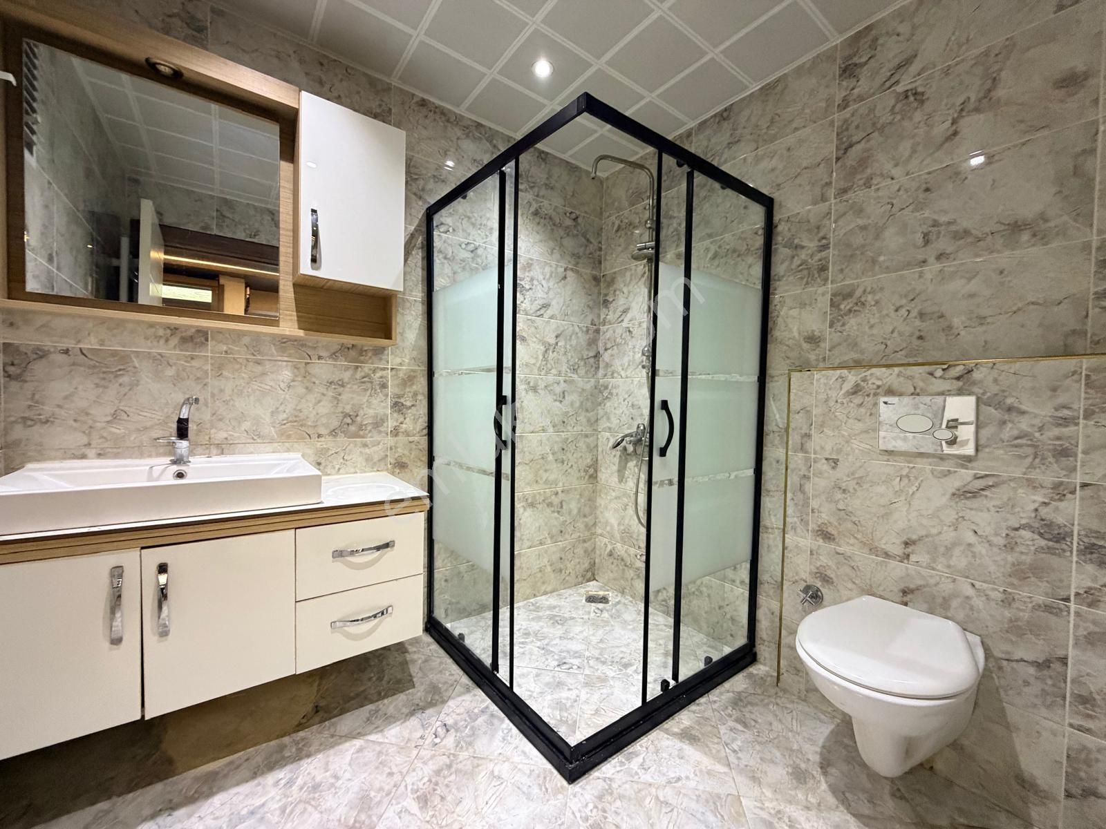 Yuvam'dan Bu Fiyata Kuruş Masrafsız Kat Dairesi Yok Başka Kaçmaz - Görsel 15