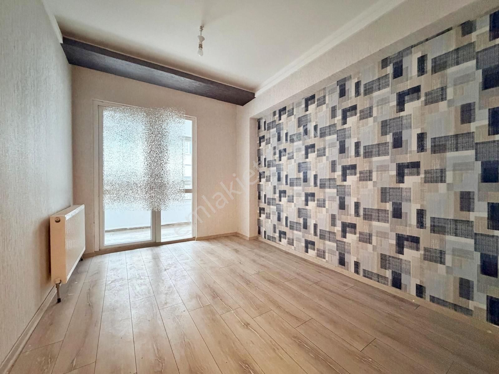 Yuvam'dan Bu Fiyata Kuruş Masrafsız Kat Dairesi Yok Başka Kaçmaz - Görsel 29