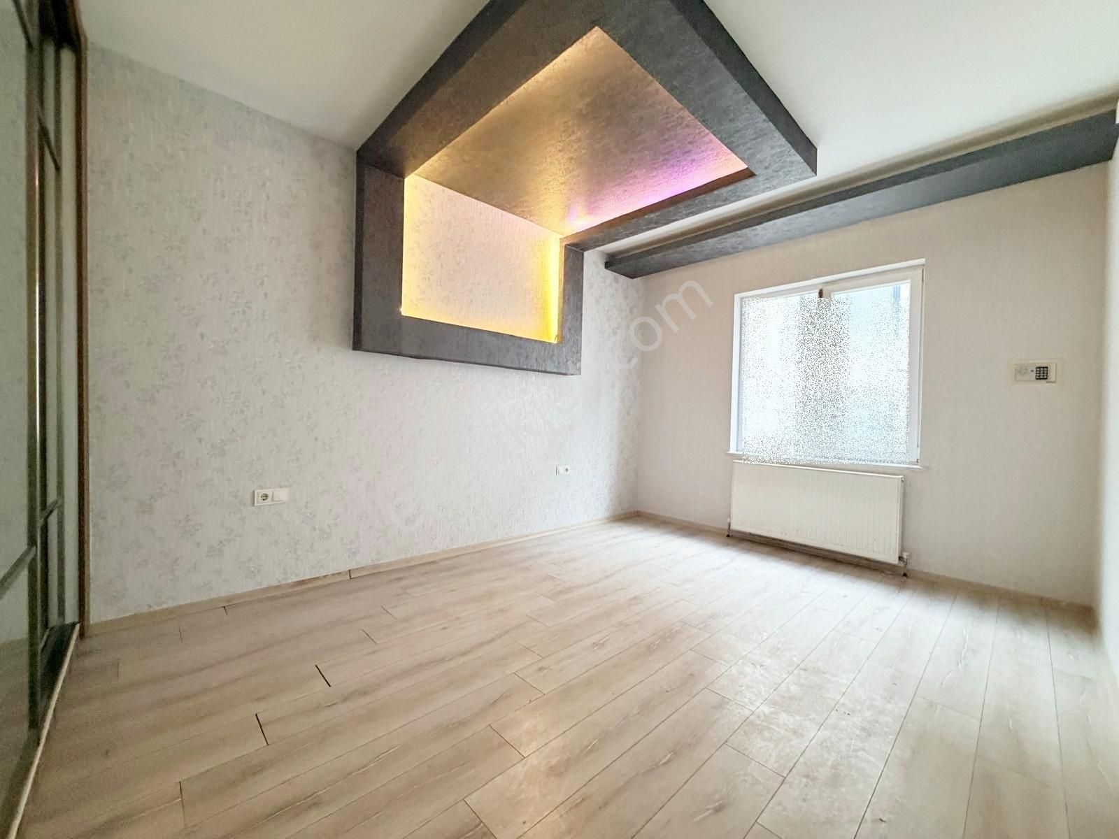 Yuvam'dan Bu Fiyata Kuruş Masrafsız Kat Dairesi Yok Başka Kaçmaz - Görsel 3