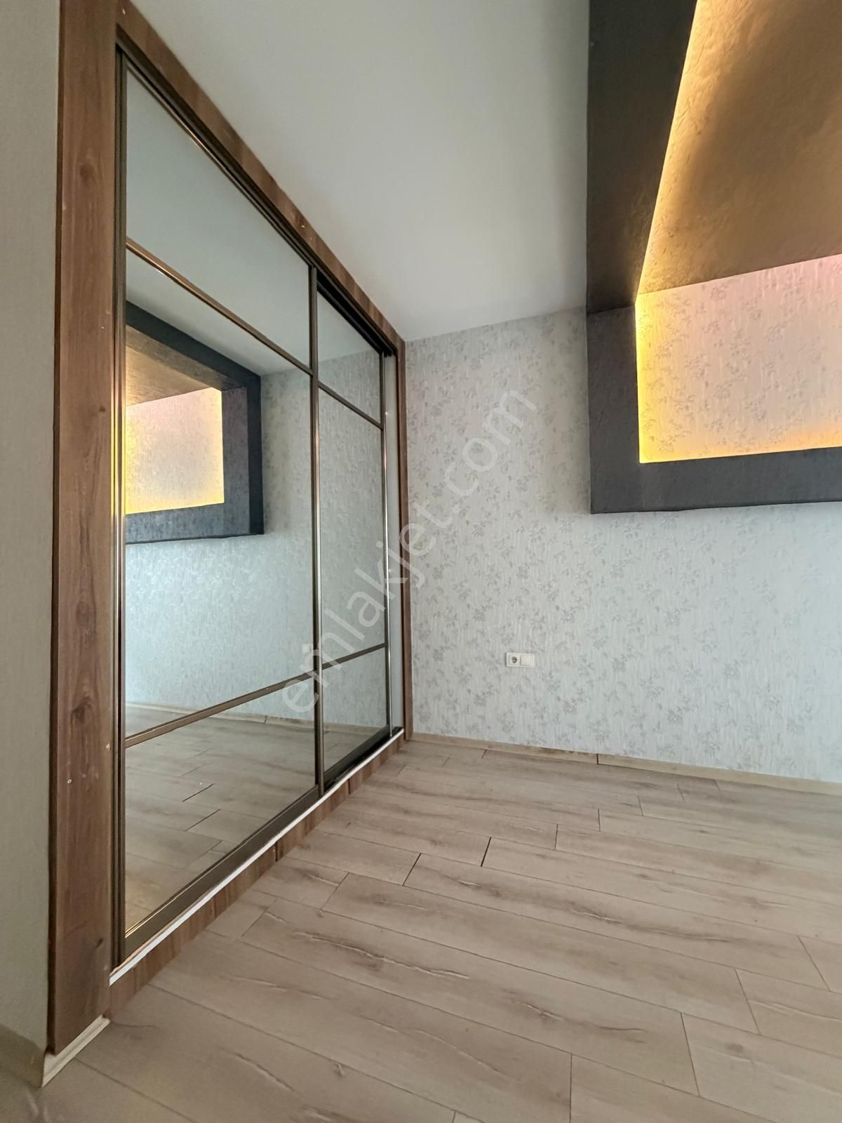 Yuvam'dan Bu Fiyata Kuruş Masrafsız Kat Dairesi Yok Başka Kaçmaz - Görsel 16