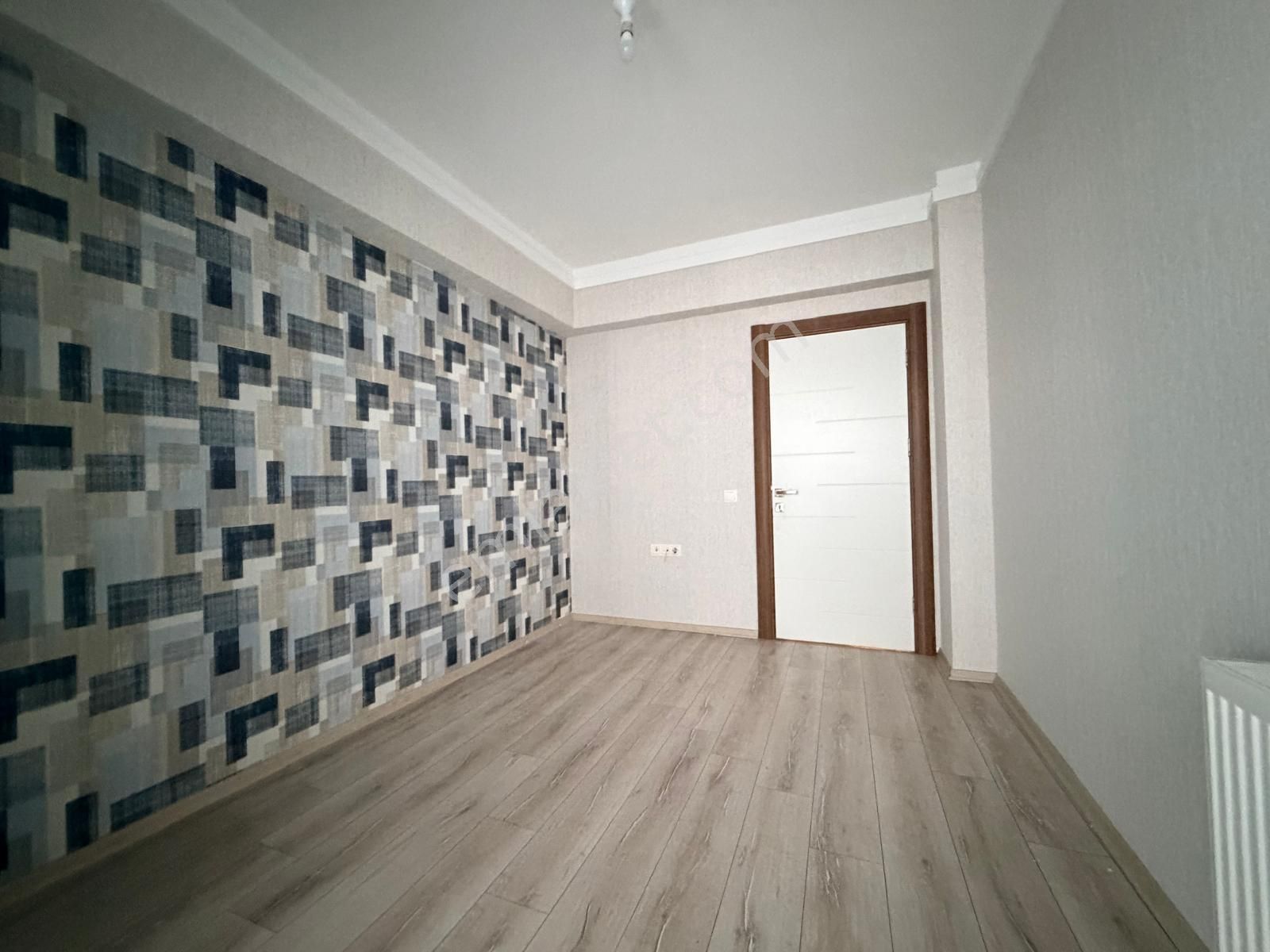 Yuvam'dan Bu Fiyata Kuruş Masrafsız Kat Dairesi Yok Başka Kaçmaz - Görsel 14