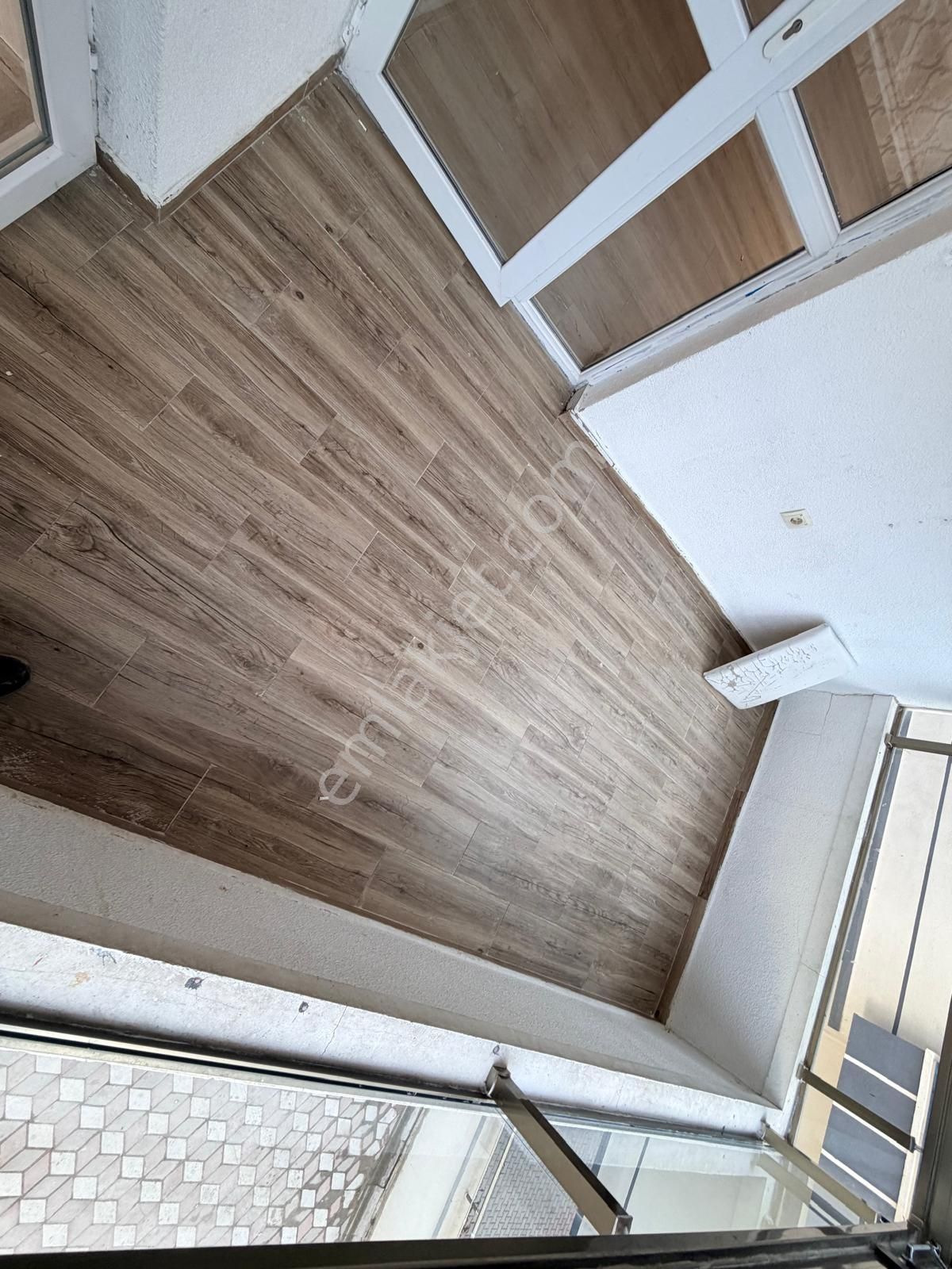 Yuvam'dan Bu Fiyata Kuruş Masrafsız Kat Dairesi Yok Başka Kaçmaz - Görsel 26