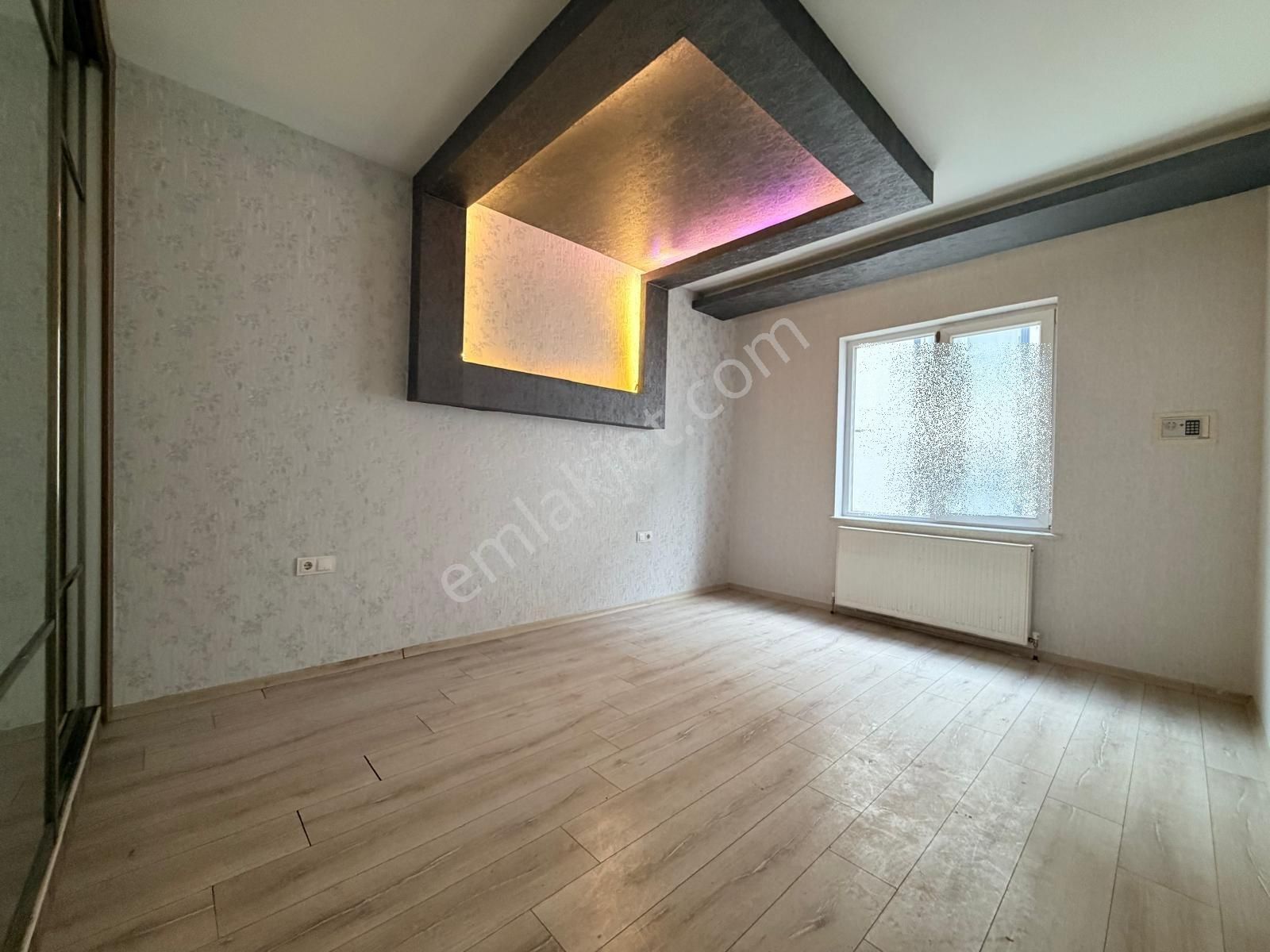 Yuvam'dan Bu Fiyata Kuruş Masrafsız Kat Dairesi Yok Başka Kaçmaz - Görsel 28