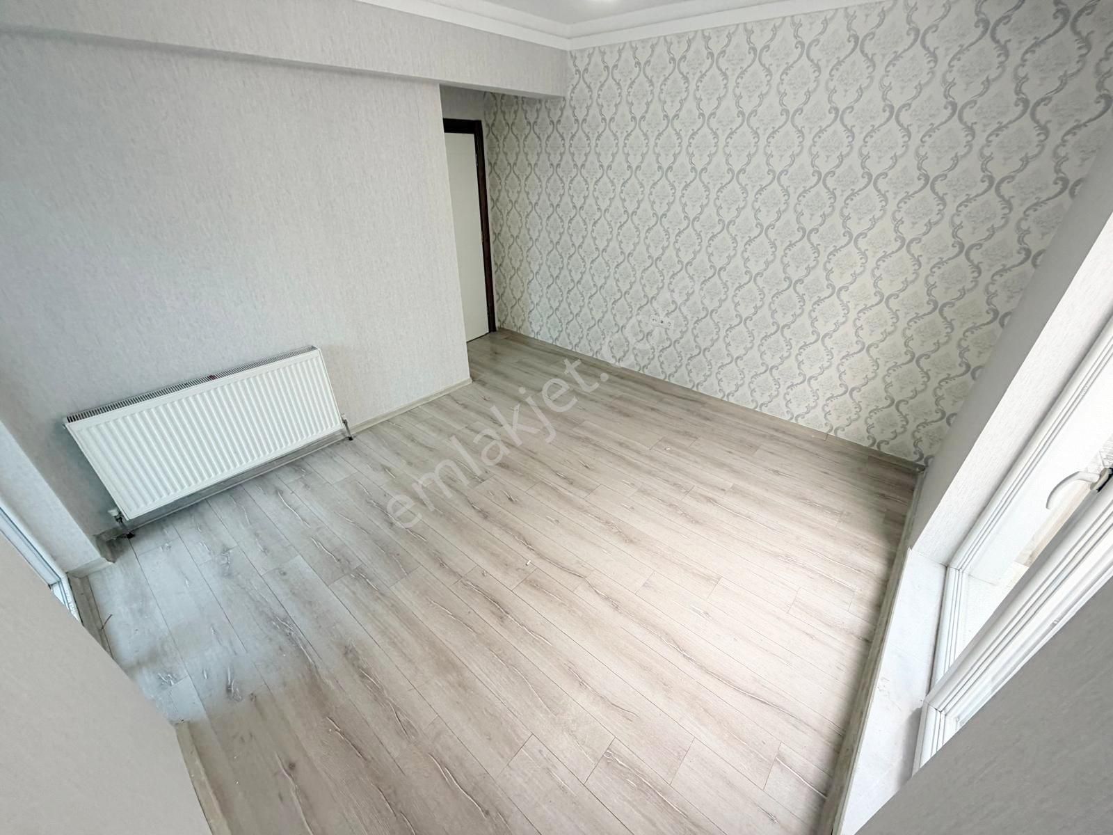 Yuvam'dan Bu Fiyata Kuruş Masrafsız Kat Dairesi Yok Başka Kaçmaz - Görsel 6