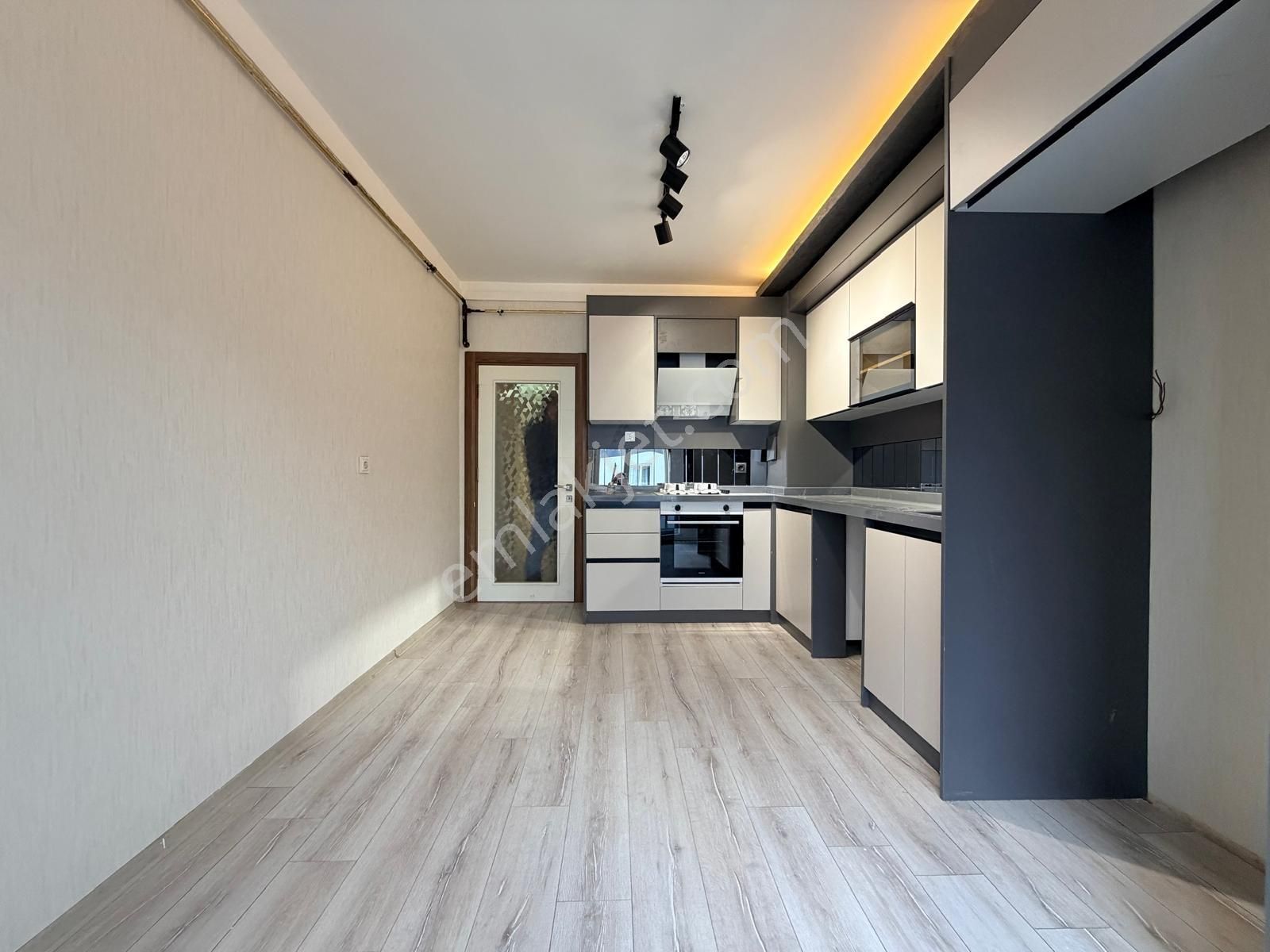 Yuvam'dan Bu Fiyata Kuruş Masrafsız Kat Dairesi Yok Başka Kaçmaz - Görsel 8