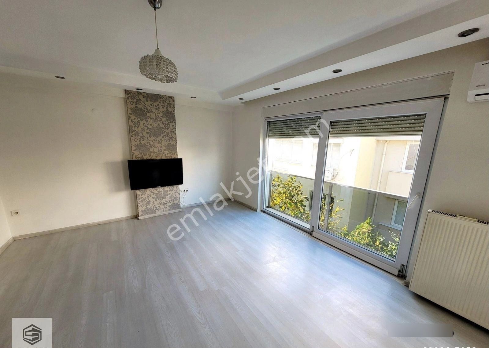 Fener'de Terra City Yakını 5+1 Doğalgazlı Dublex - Görsel 7