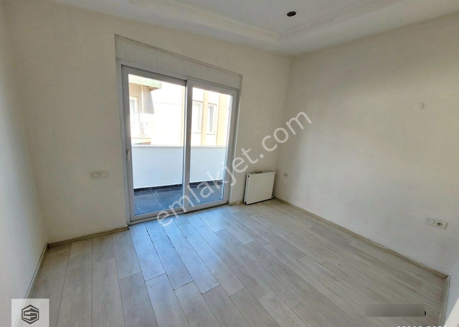 Fener'de Terra City Yakını 5+1 Doğalgazlı Dublex - Görsel 15