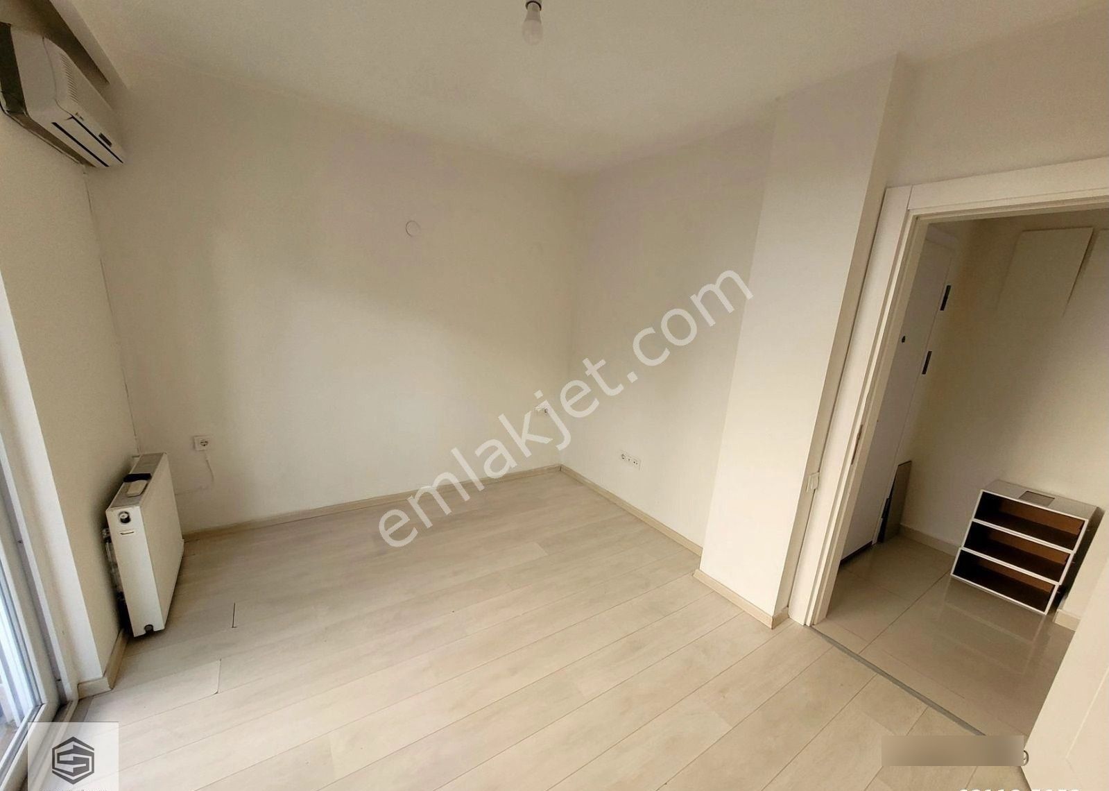 Fener'de Terra City Yakını 5+1 Doğalgazlı Dublex - Görsel 16