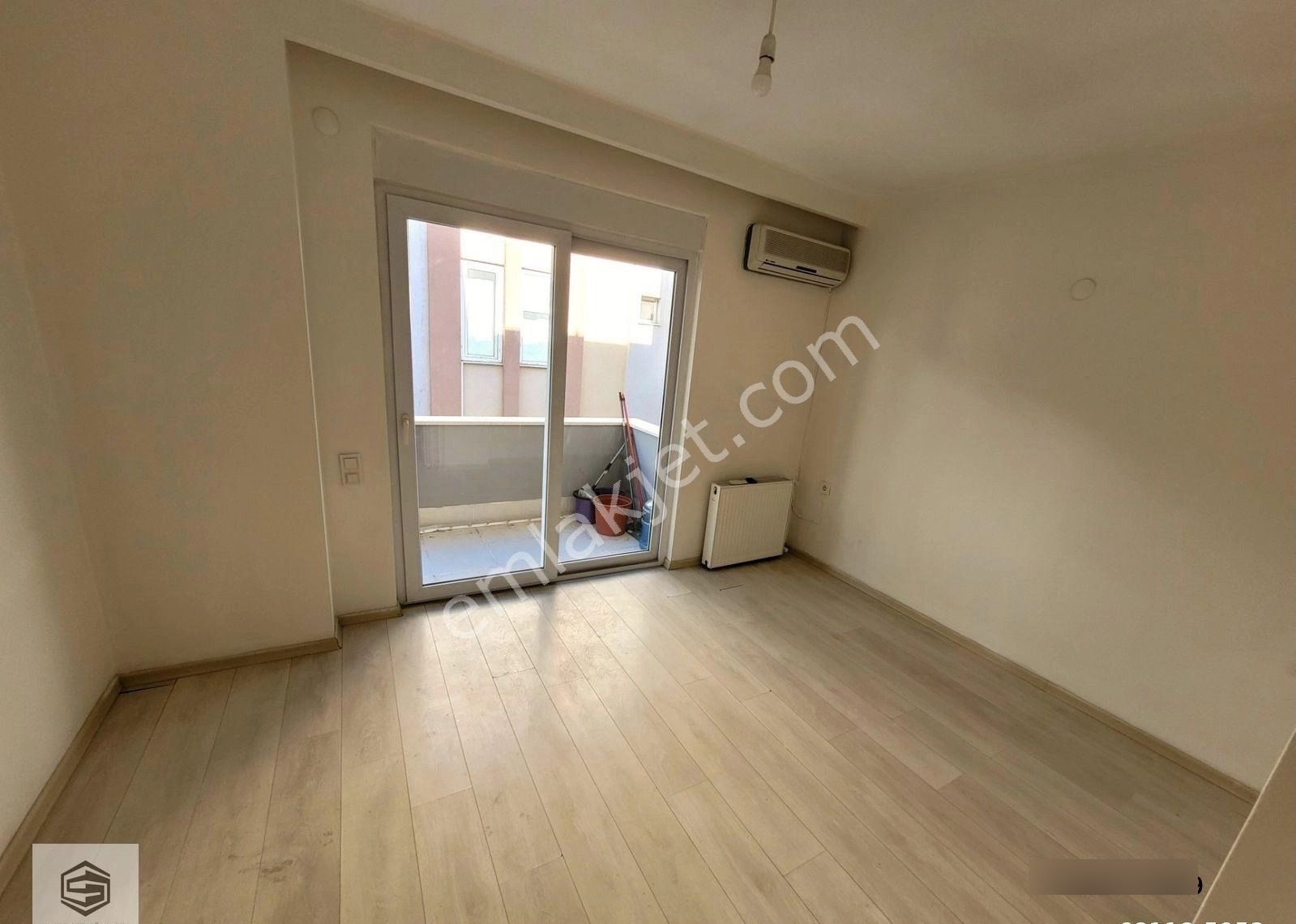 Fener'de Terra City Yakını 5+1 Doğalgazlı Dublex - Görsel 10